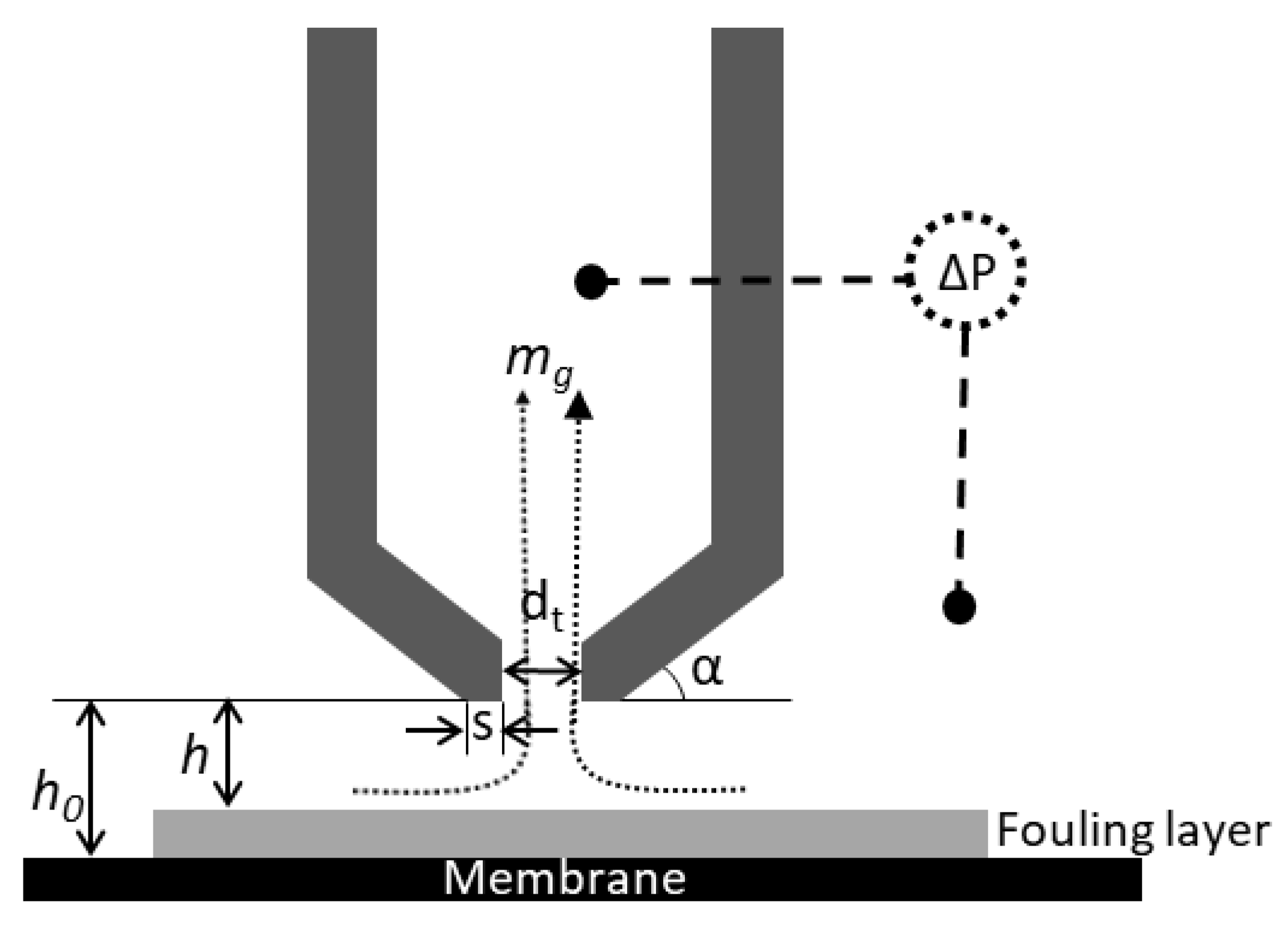 Membranes 11 00028 g002 Membranes 11 00028 g002
