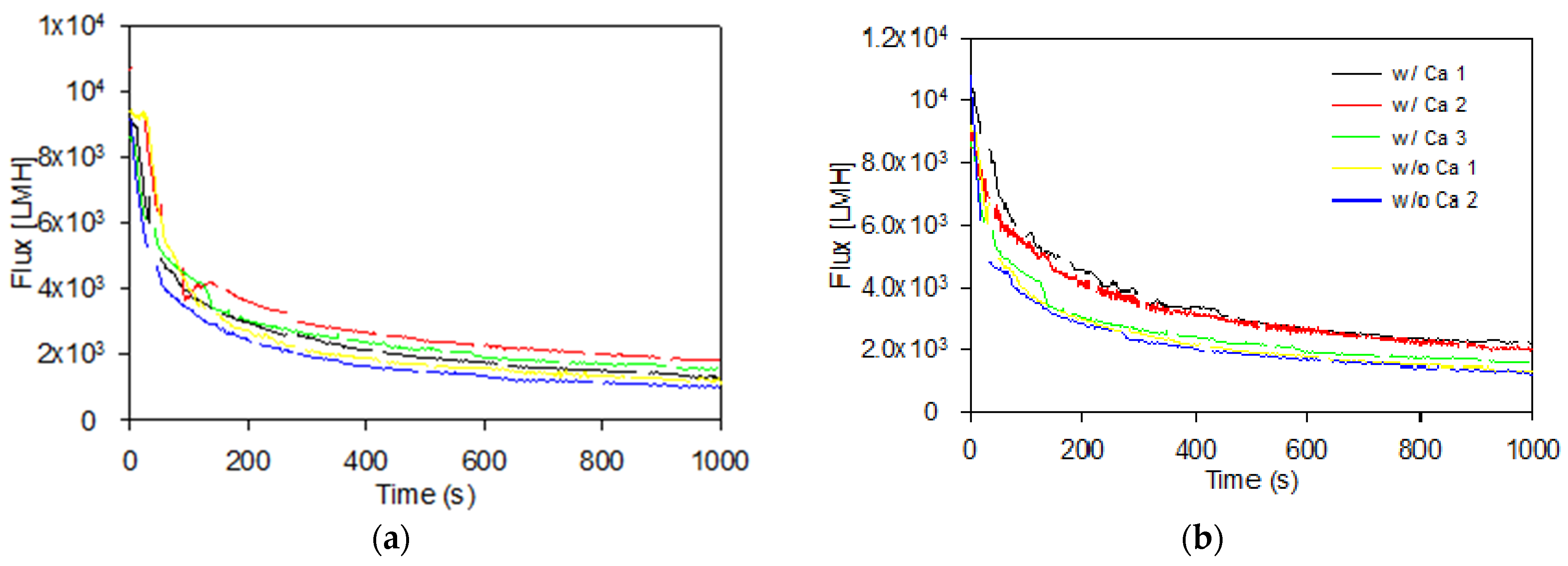 Membranes 11 00028 g004 Membranes 11 00028 g004