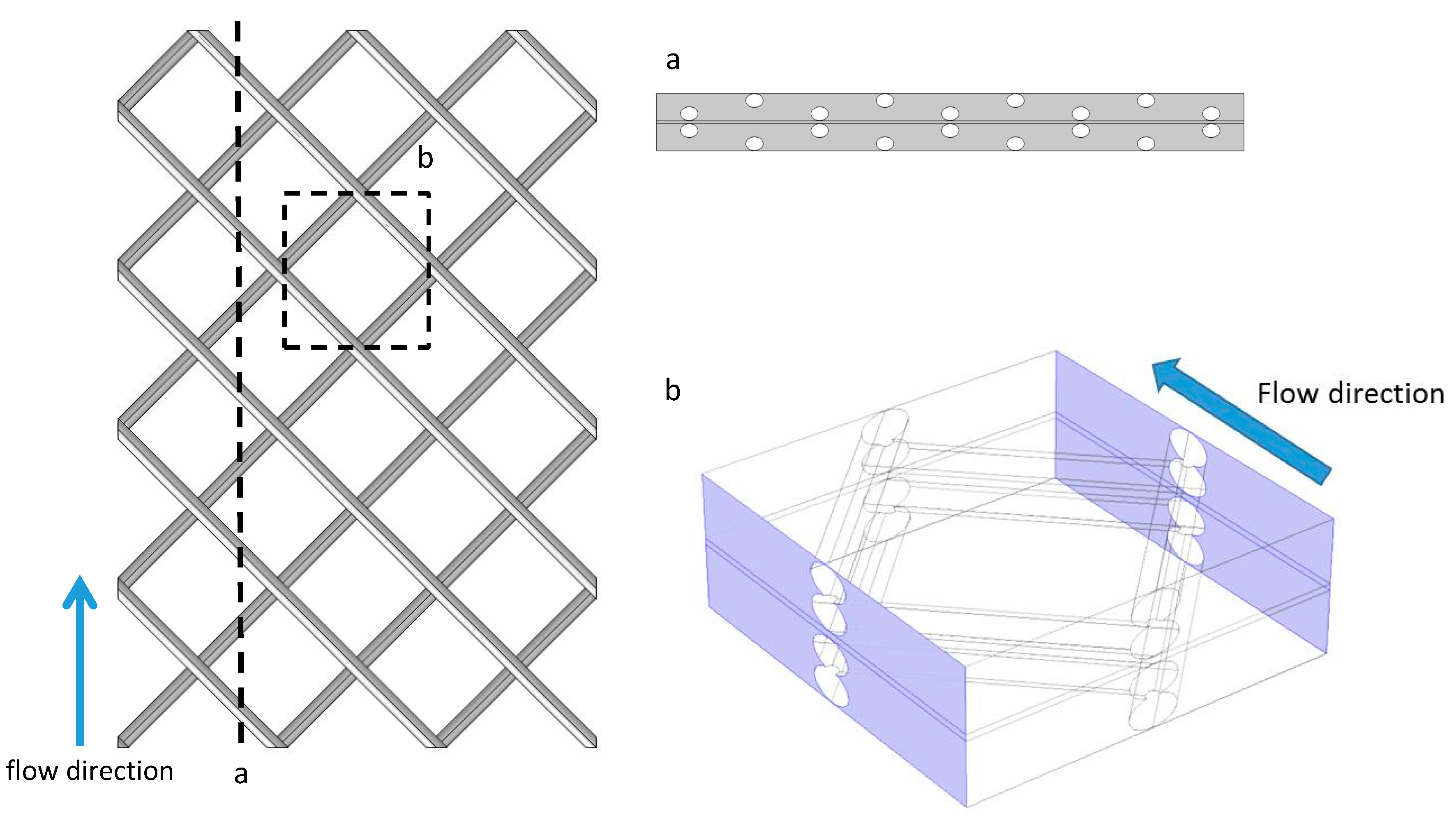Membranes 11 00029 g002 Membranes 11 00029 g002