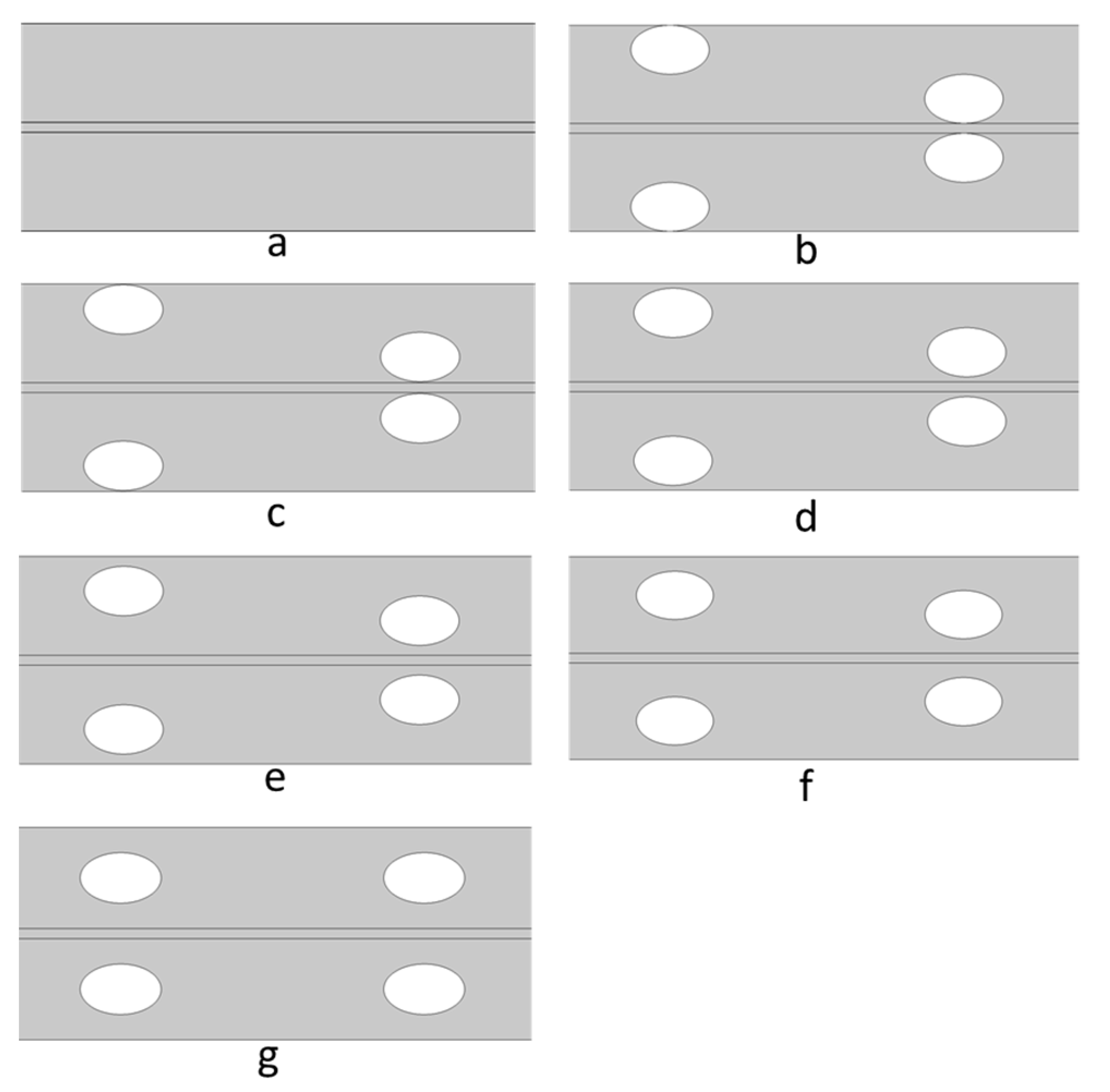 Membranes 11 00029 g007 Membranes 11 00029 g007