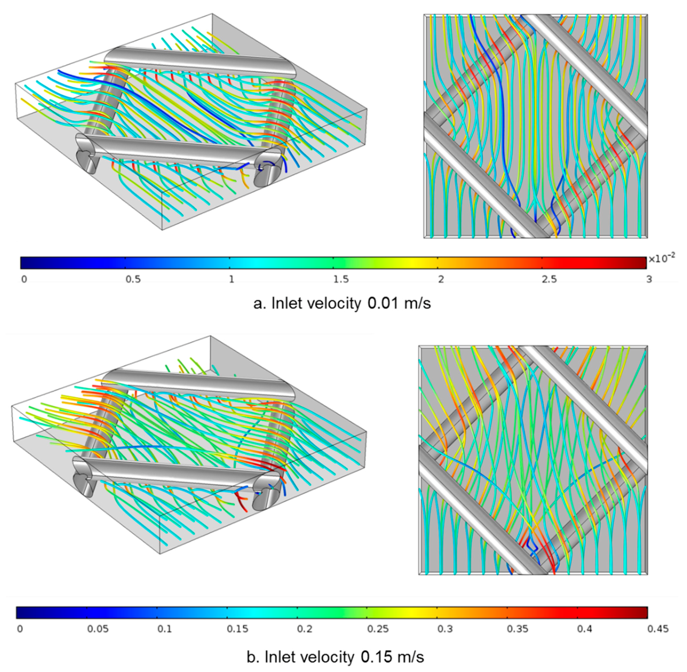 Membranes 11 00029 g013 Membranes 11 00029 g013