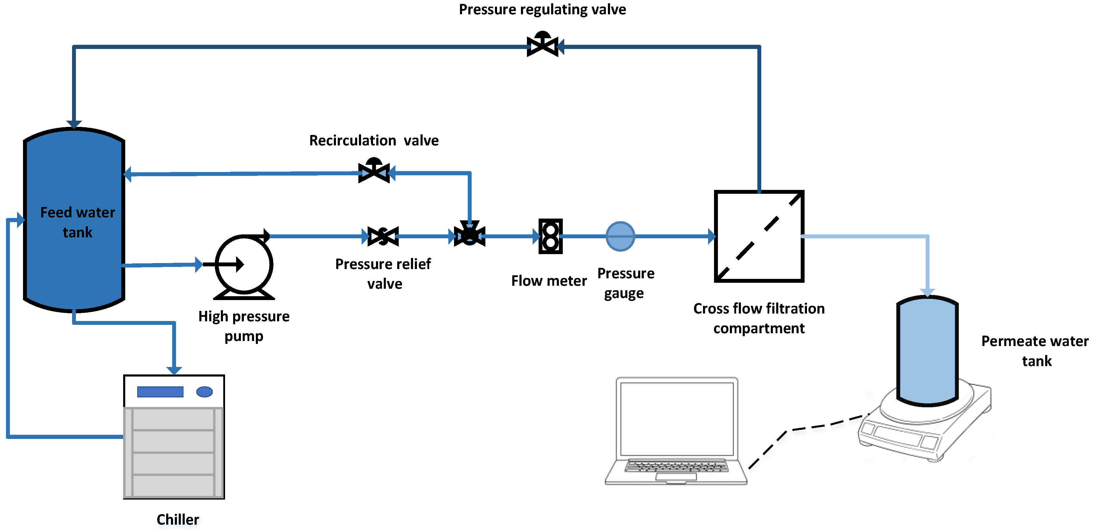Membranes 11 00032 g001