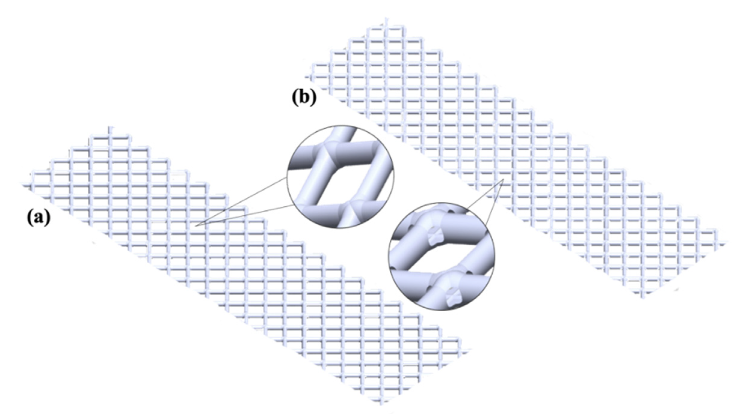 Membranes 11 00034 g001 Membranes 11 00034 g001