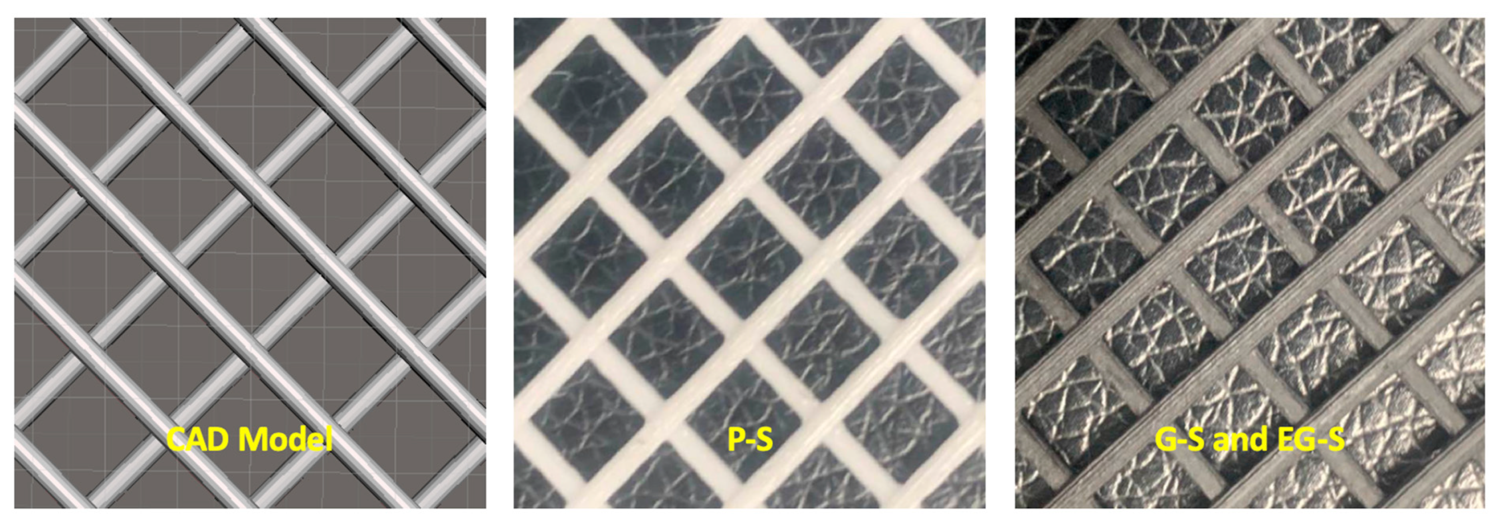 Membranes 11 00036 g001 Membranes 11 00036 g001