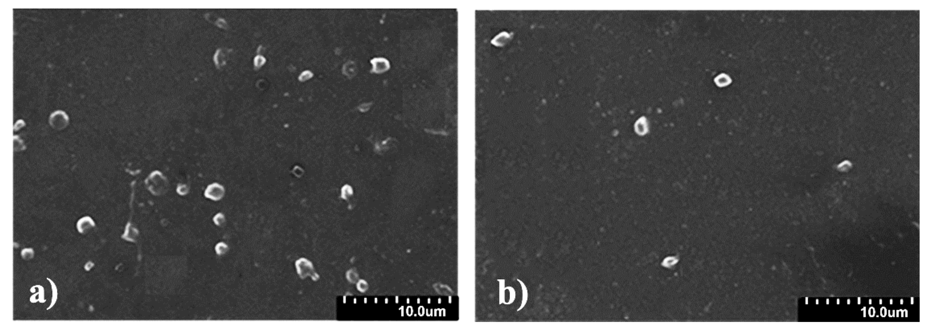 Membranes 11 00037 g007