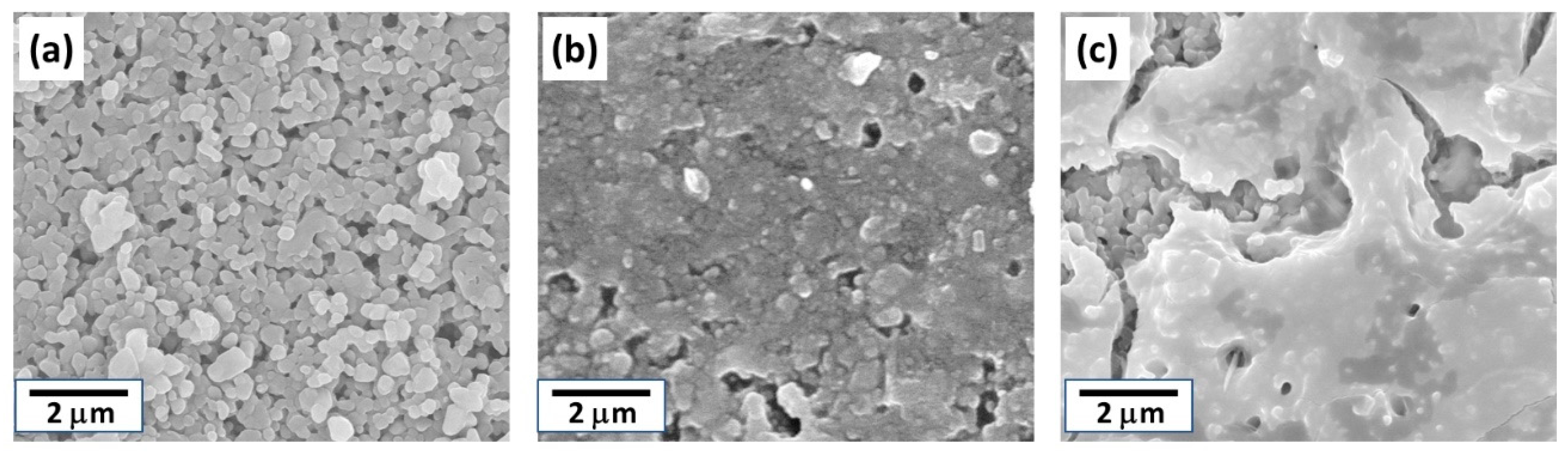 Membranes 11 00038 g004 Membranes 11 00038 g004