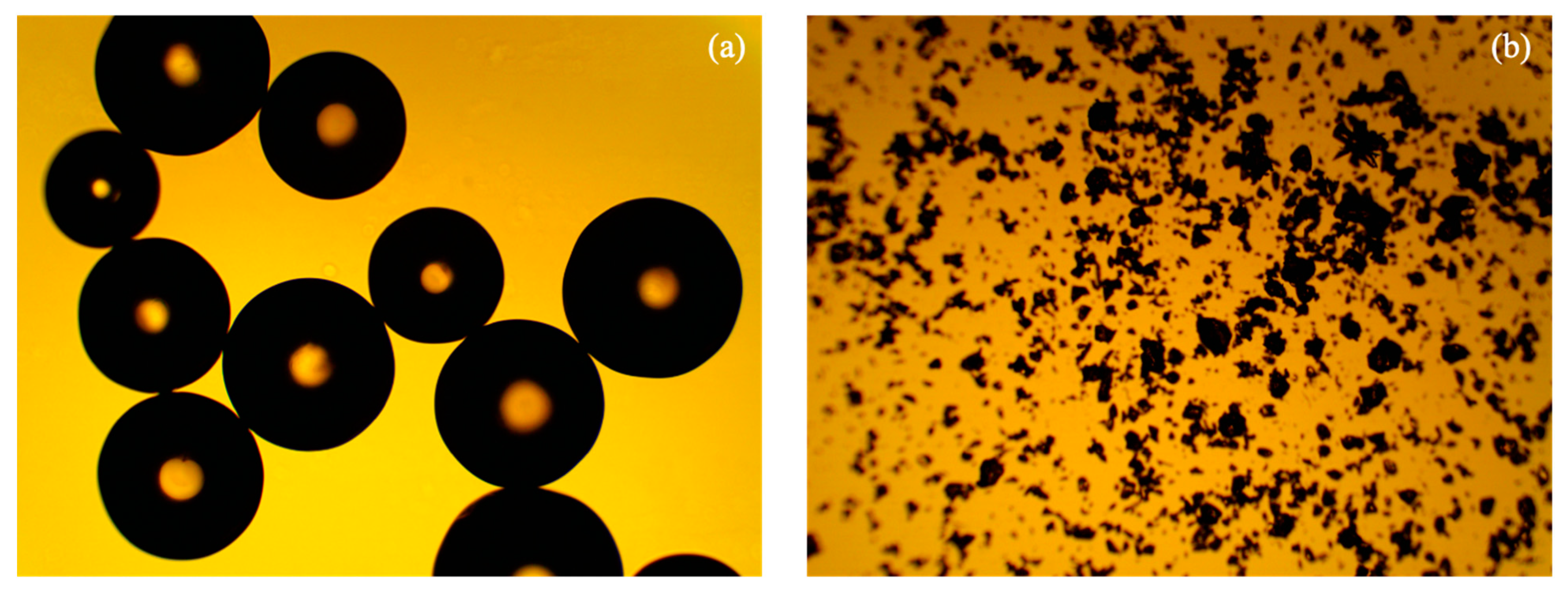 Membranes 11 00045 g009 Membranes 11 00045 g009