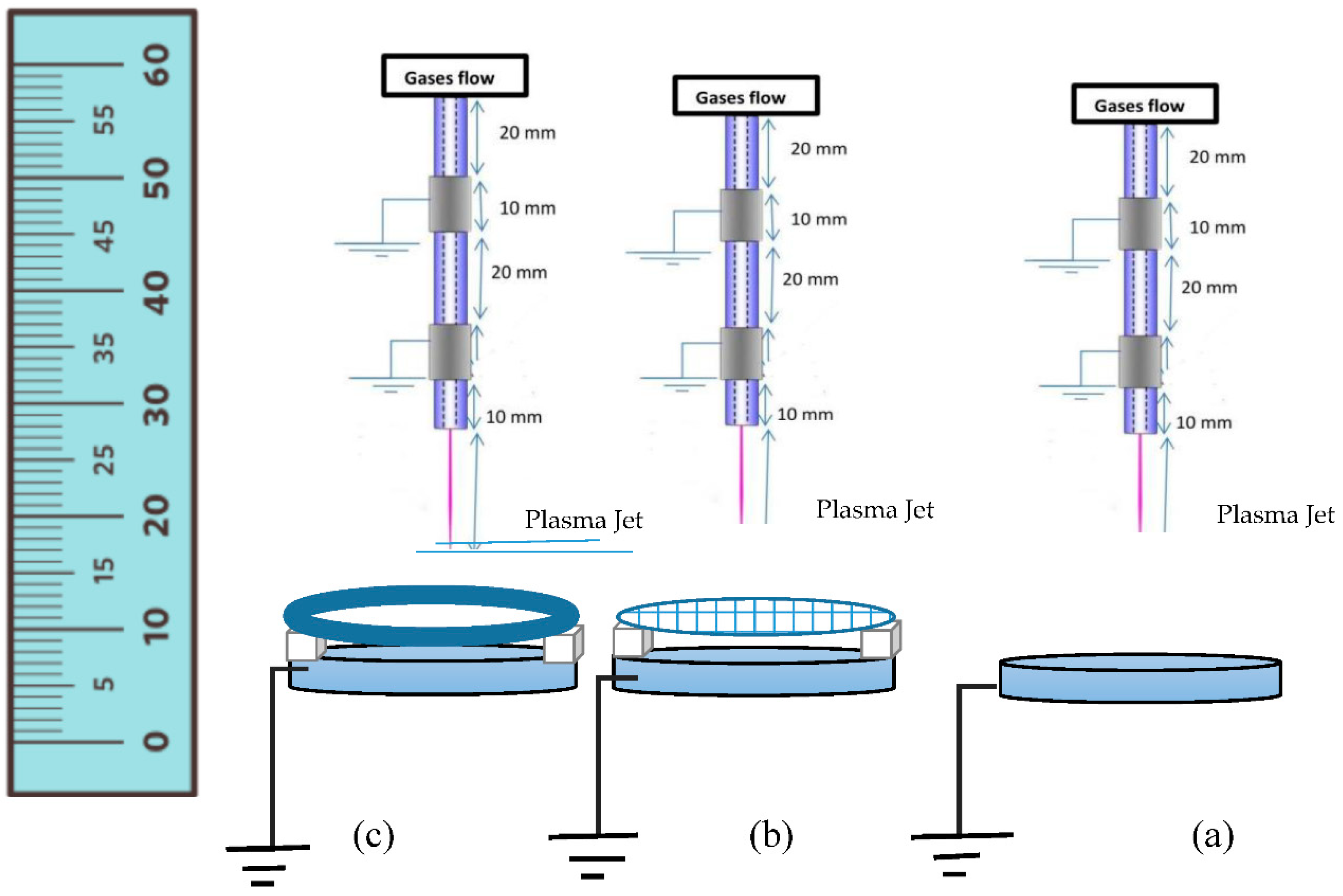 Membranes 11 00046 g002