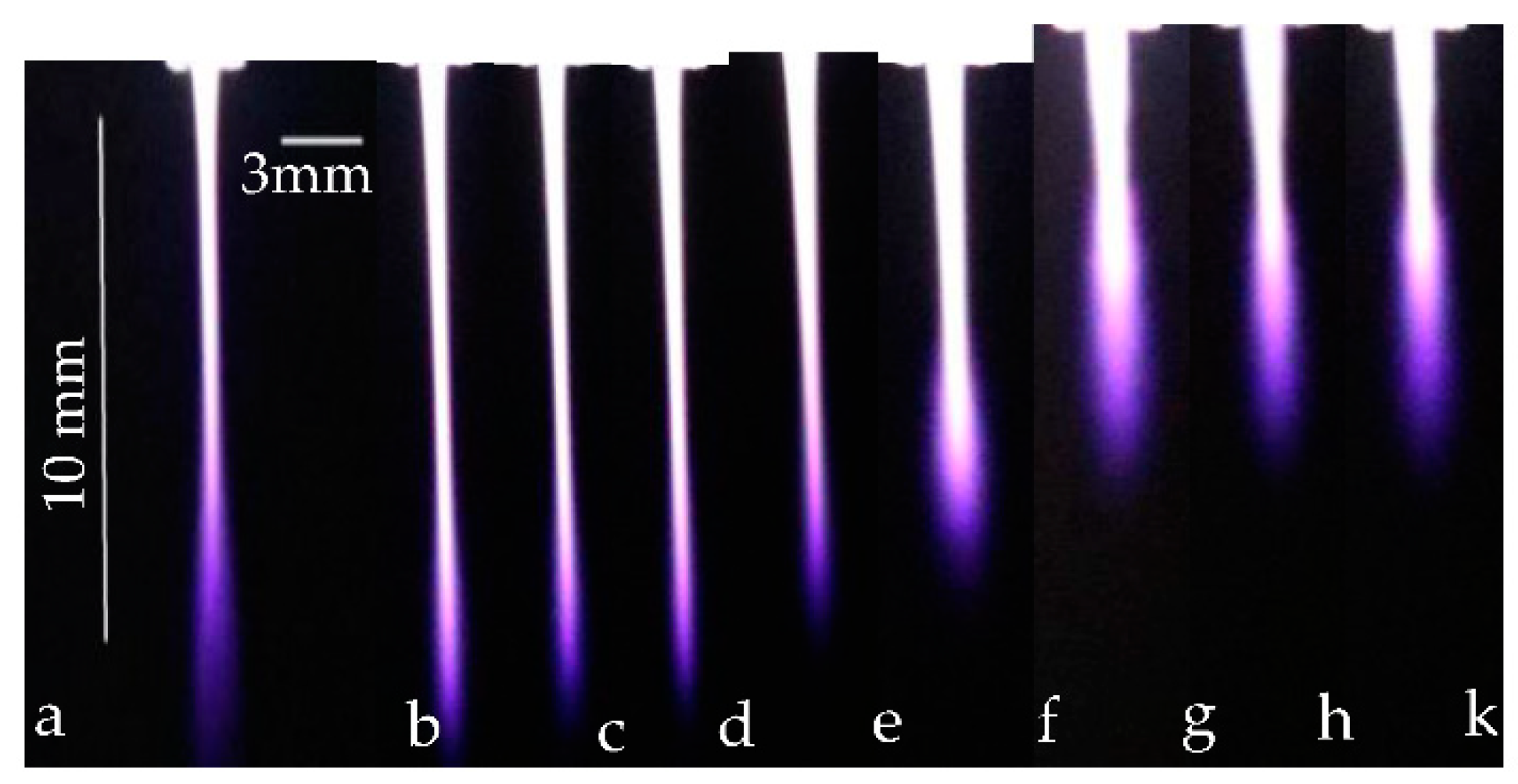 Membranes 11 00046 g005