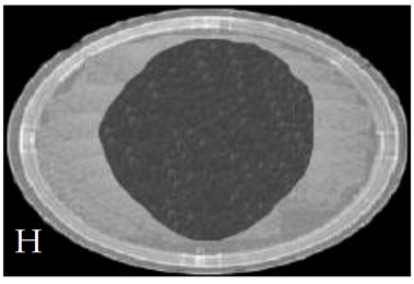 Membranes 11 00046 i008