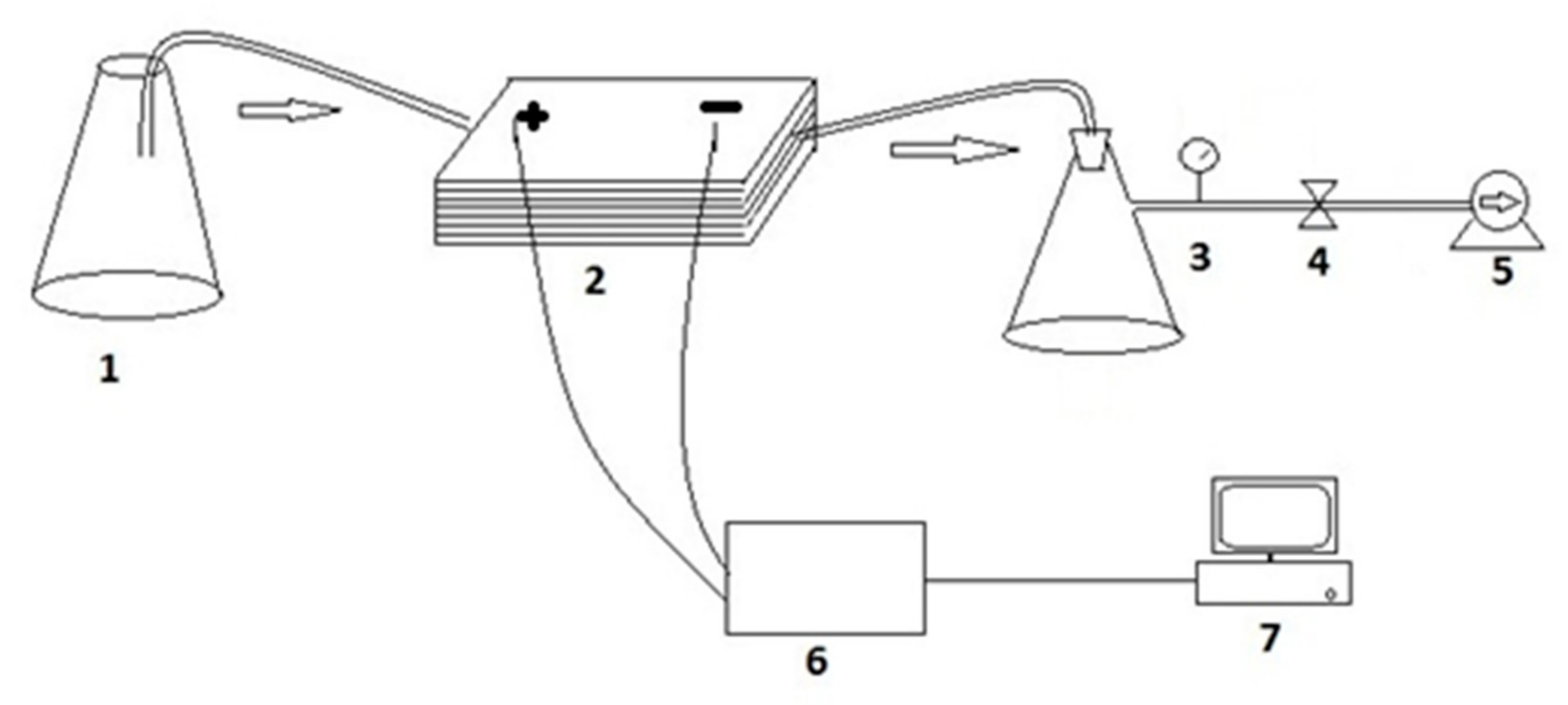 Membranes 11 00047 g001 Membranes 11 00047 g001