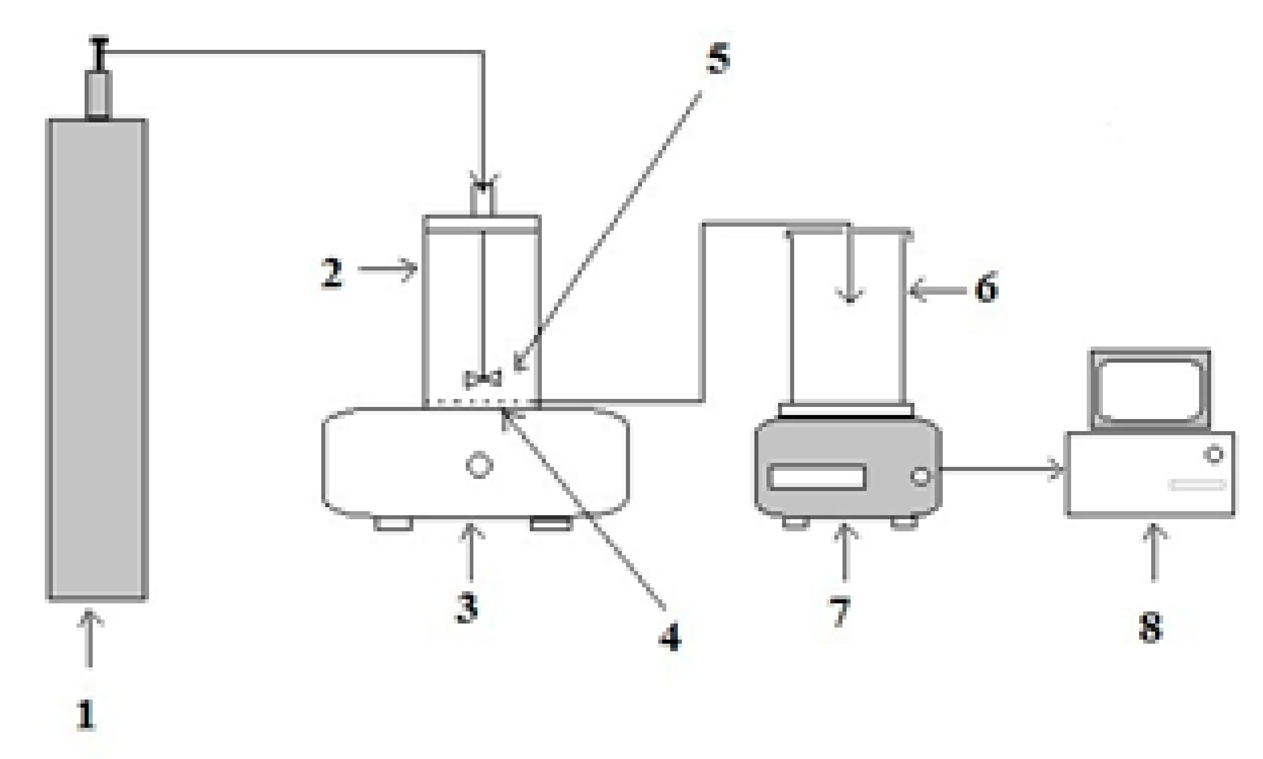 Membranes 11 00047 g002 Membranes 11 00047 g002