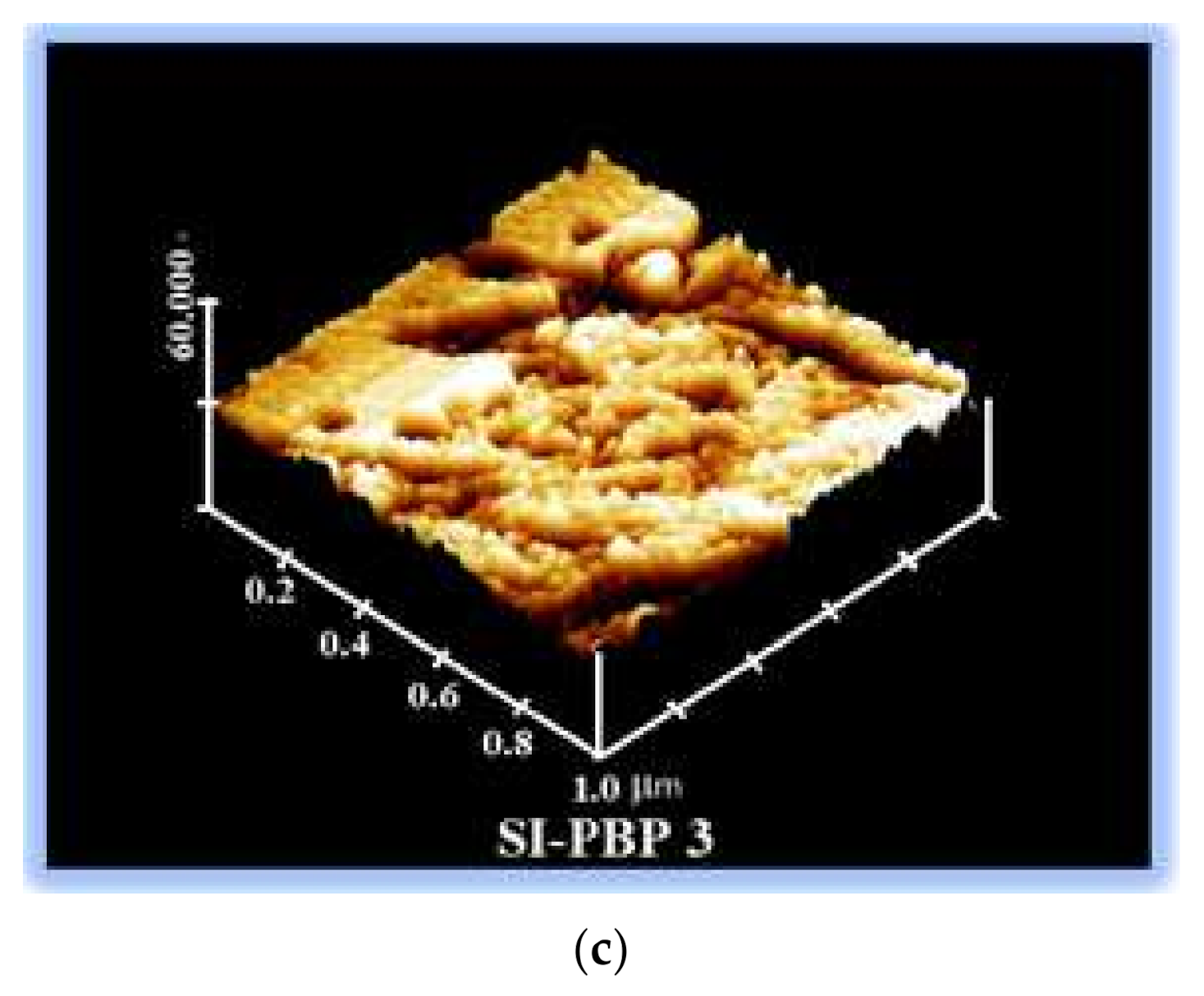 Membranes 11 00049 g007b