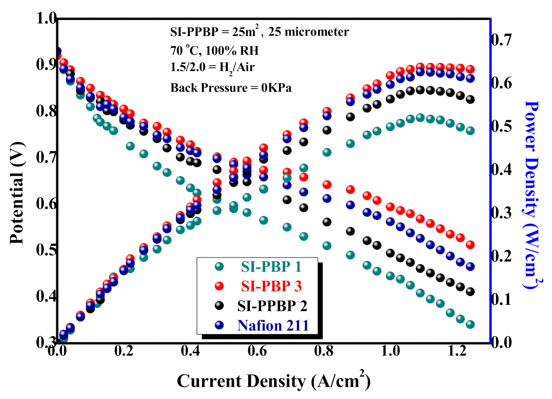 Membranes 11 00049 g008