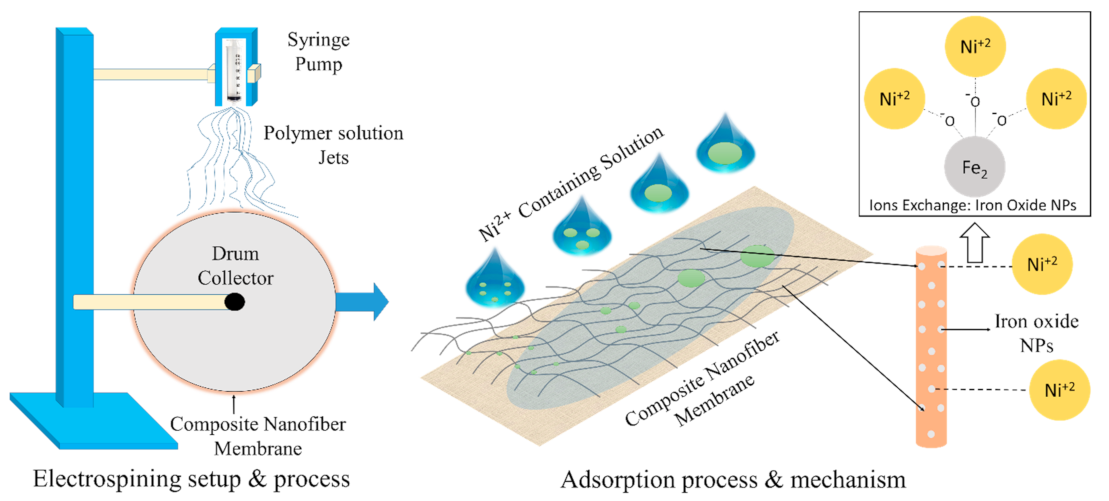 Membranes 11 00050 sch001 Membranes 11 00050 sch001