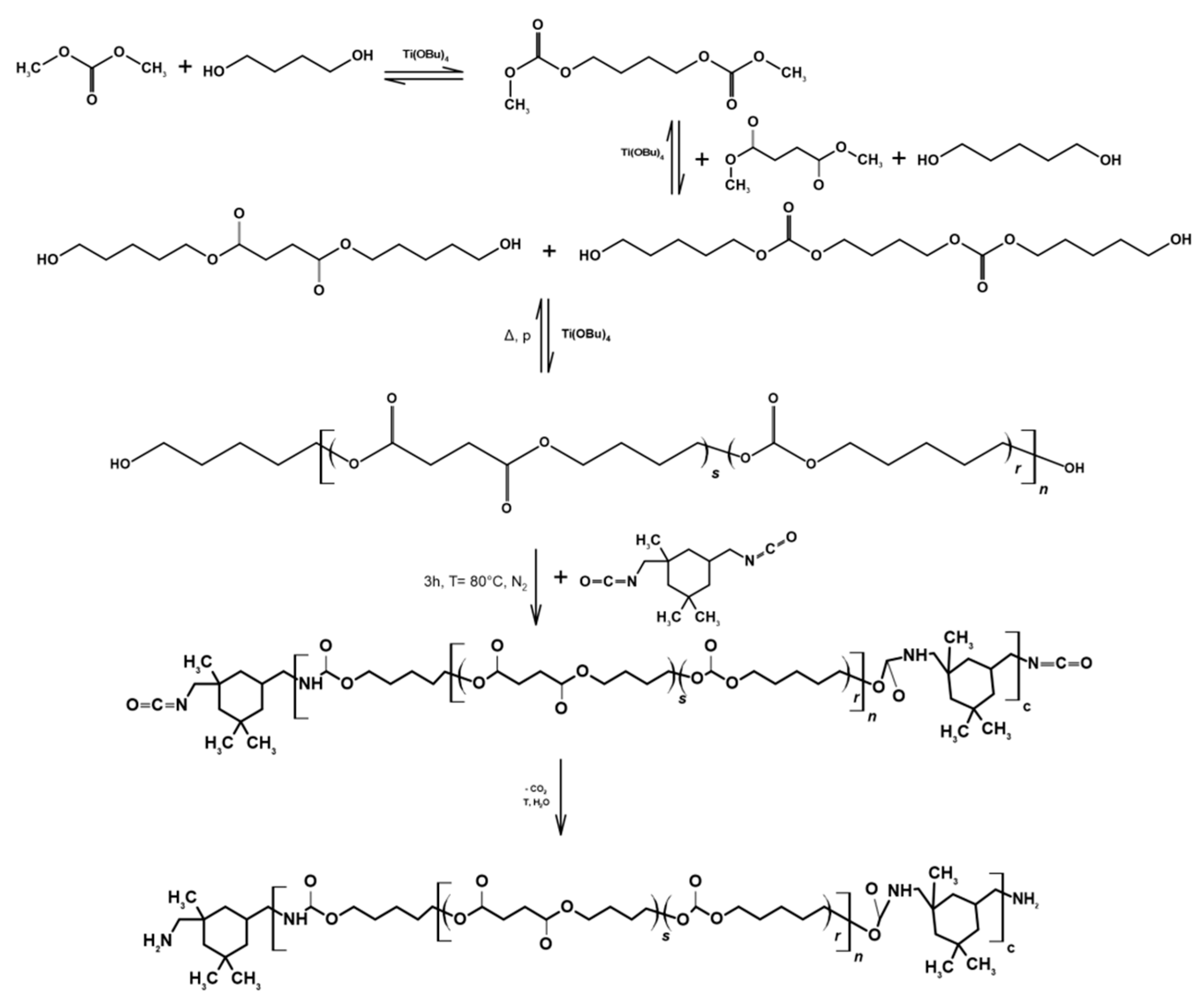 Membranes 11 00051 g001