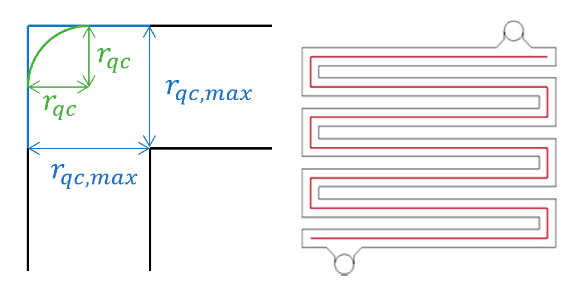 Membranes 11 00054 g003 Membranes 11 00054 g003
