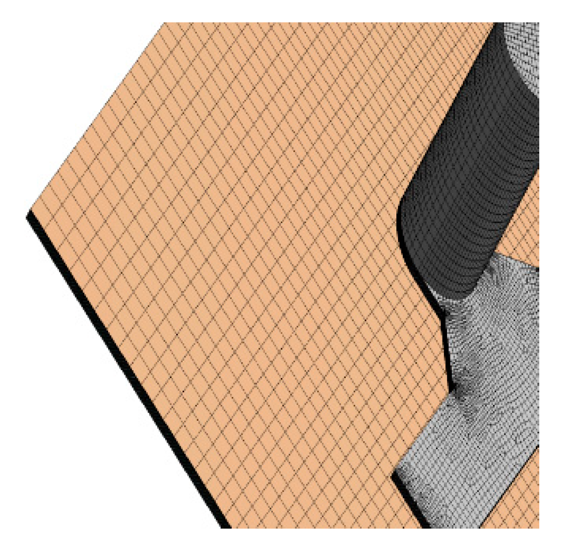 Membranes 11 00054 g004 Membranes 11 00054 g004