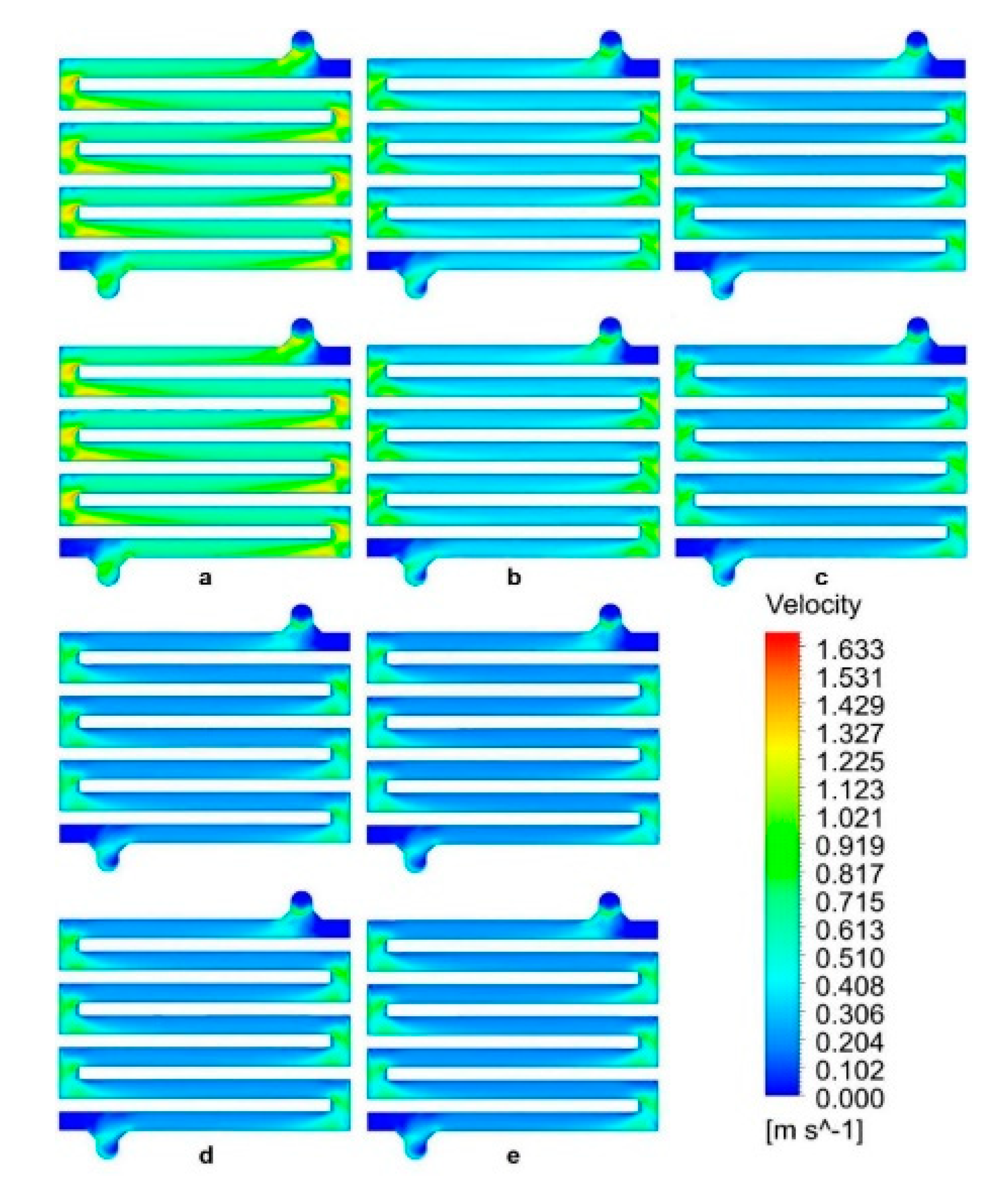 Membranes 11 00054 g008 Membranes 11 00054 g008