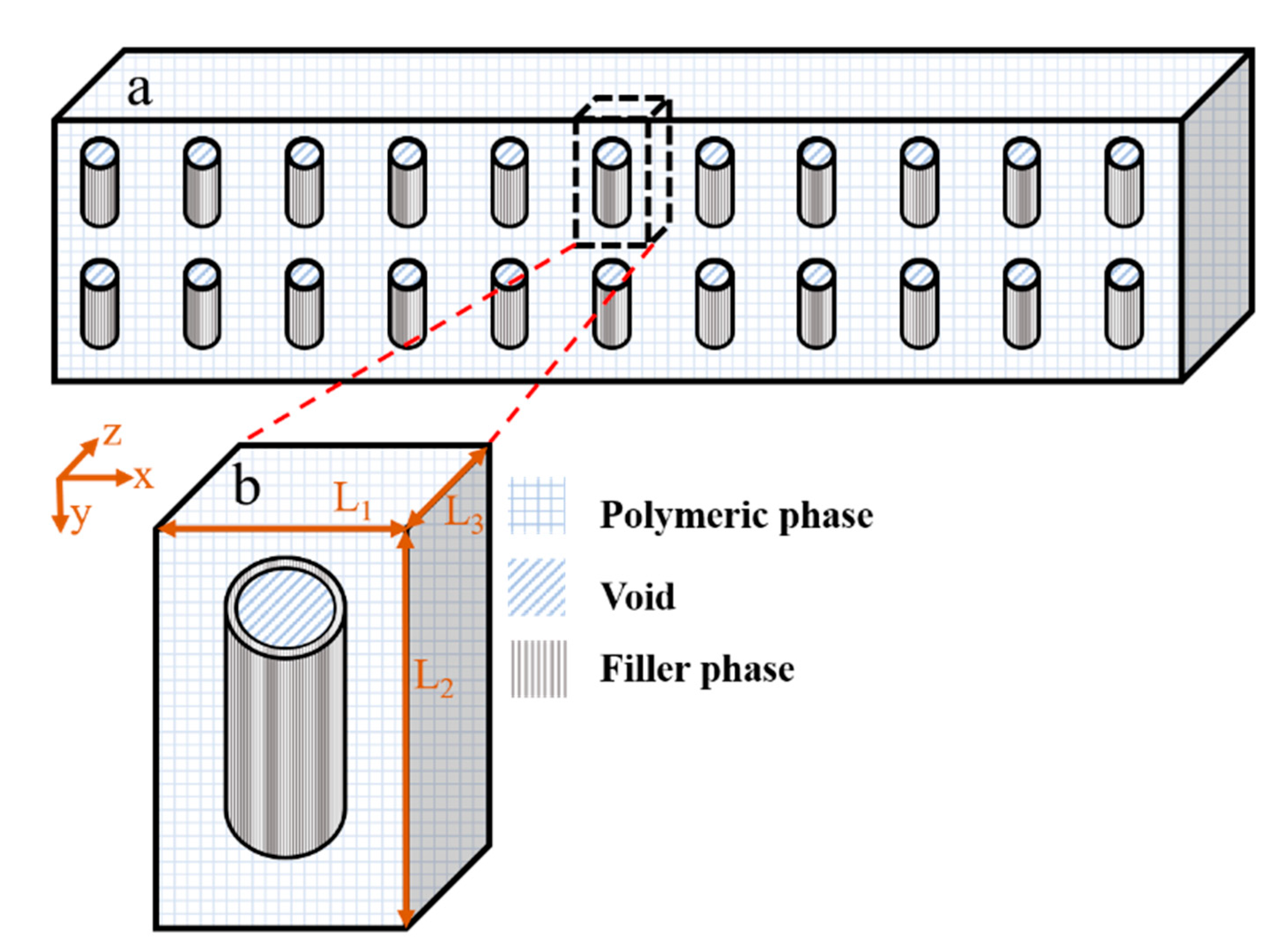 Membranes 11 00058 g001