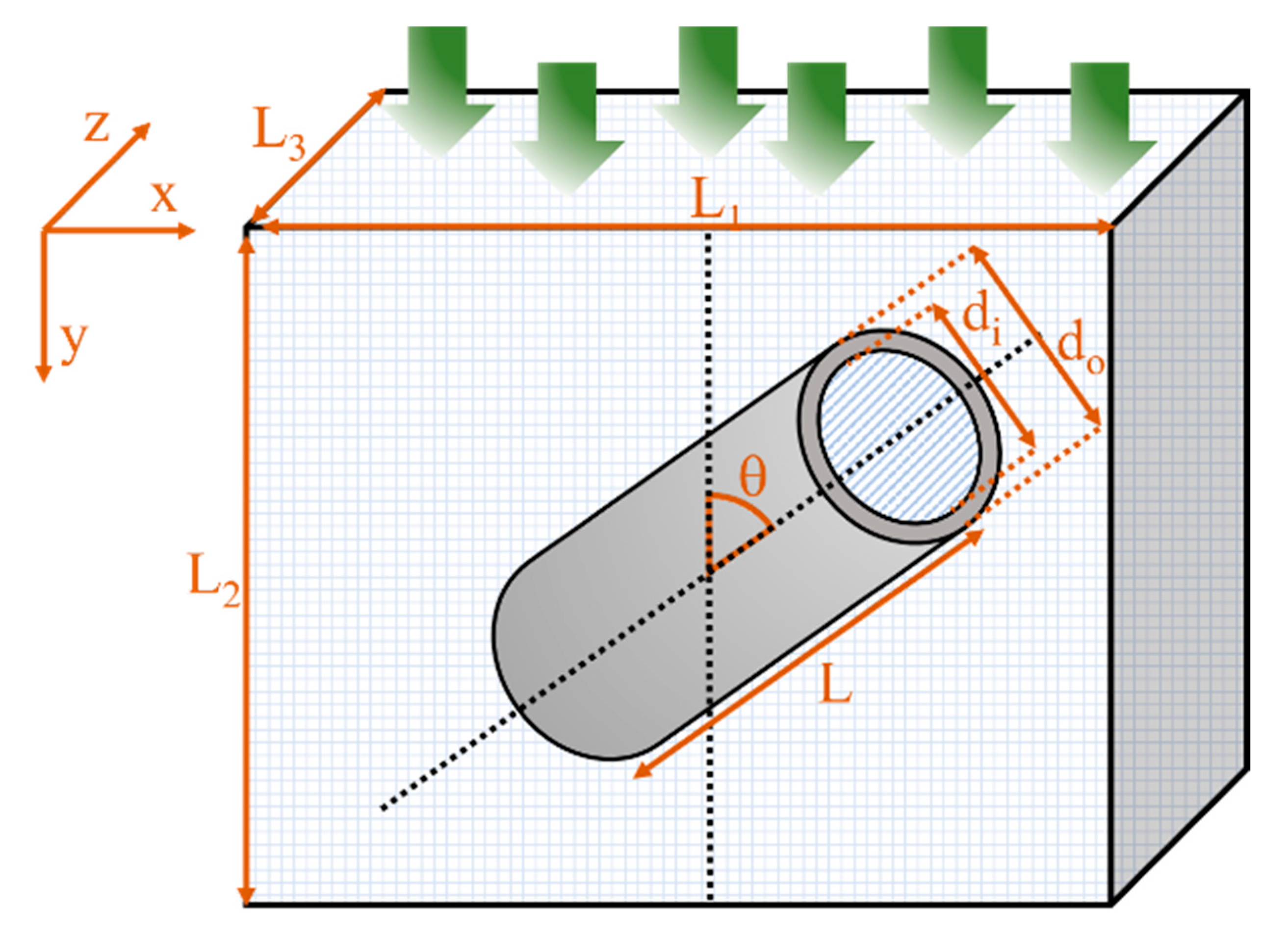 Membranes 11 00058 g002