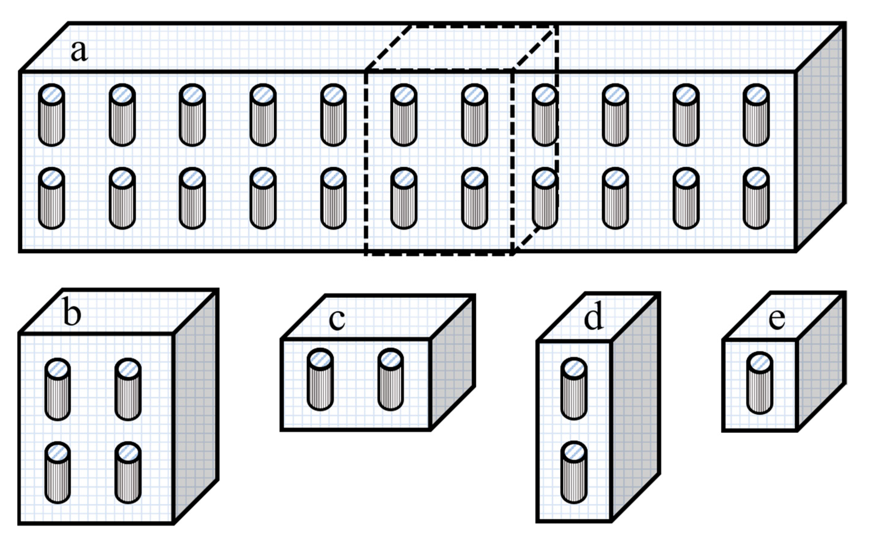 Membranes 11 00058 g003