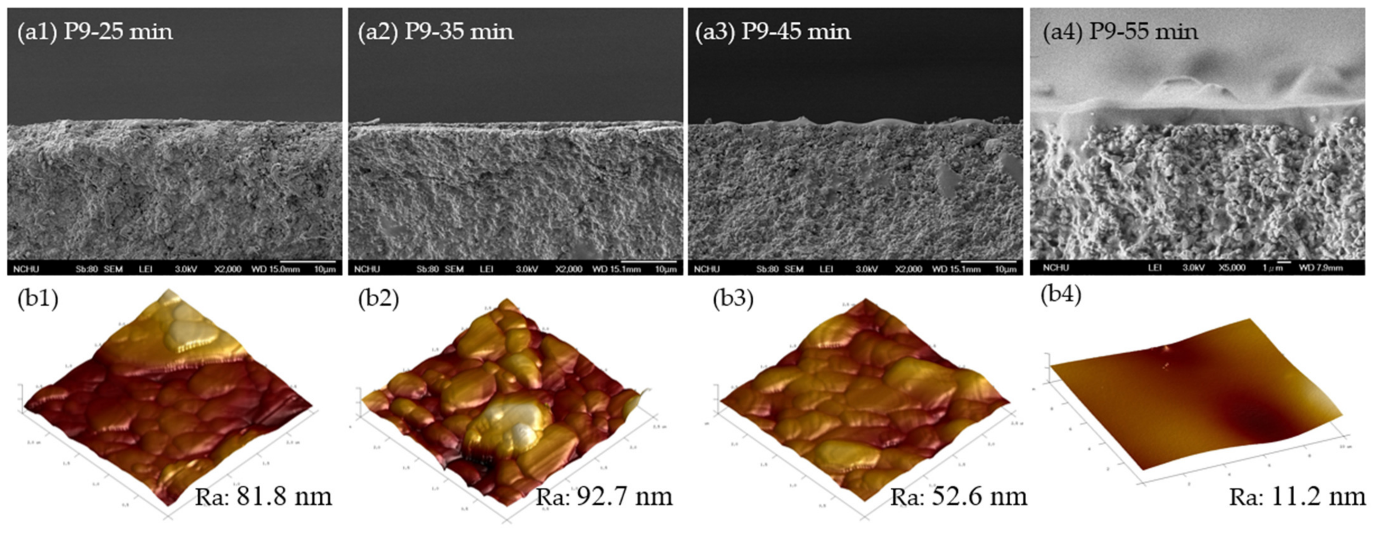 Membranes 11 00059 g003 Membranes 11 00059 g003