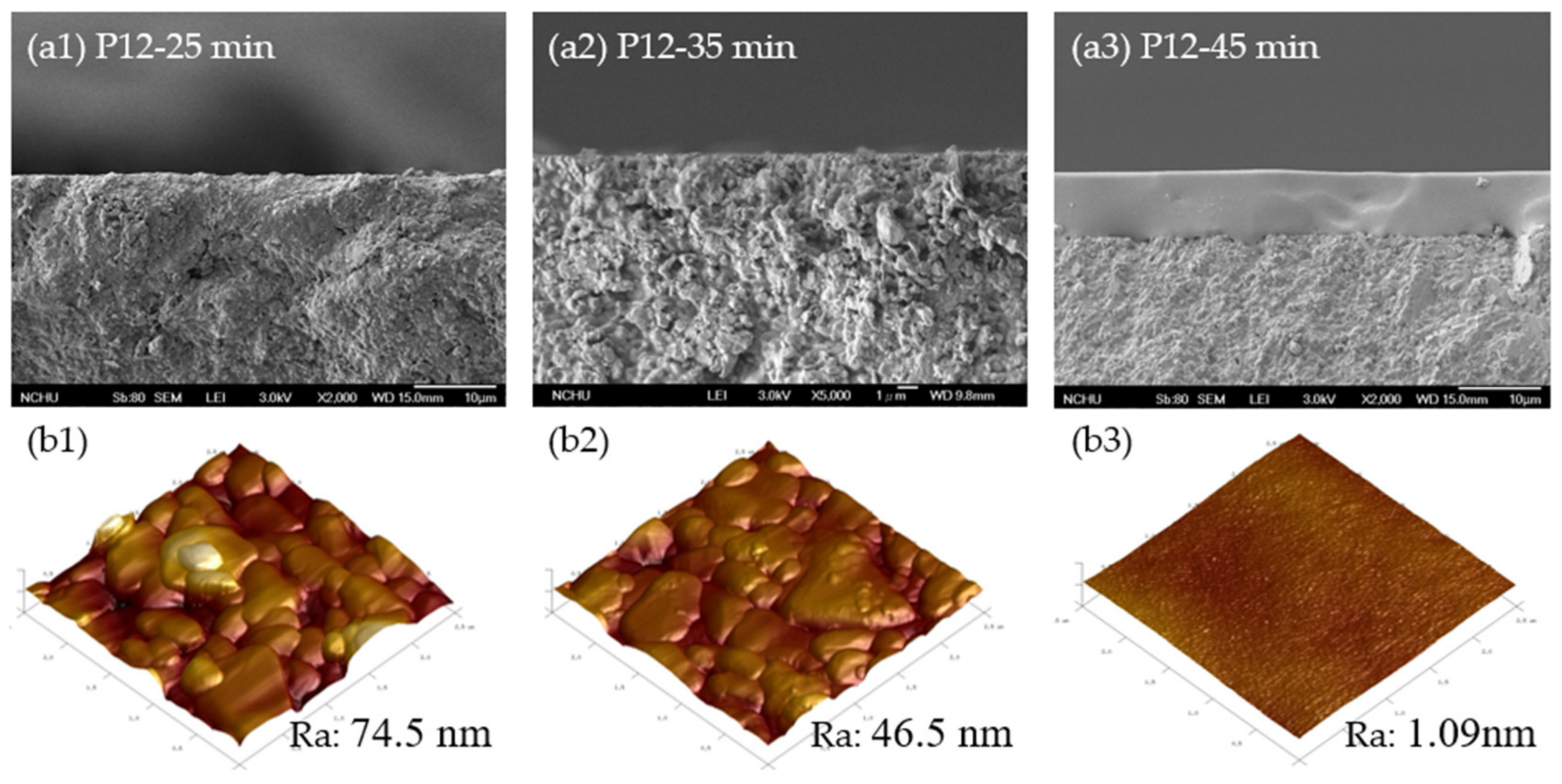 Membranes 11 00059 g004 Membranes 11 00059 g004