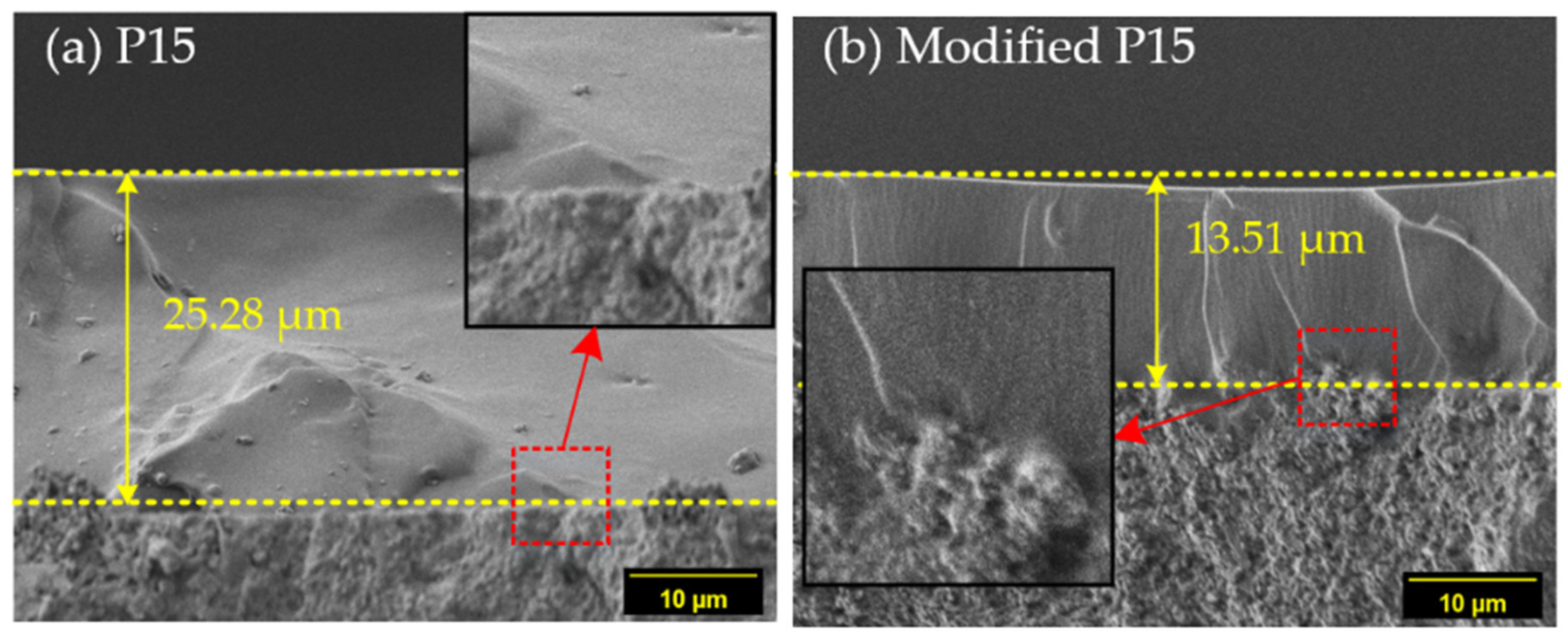 Membranes 11 00059 g010 Membranes 11 00059 g010