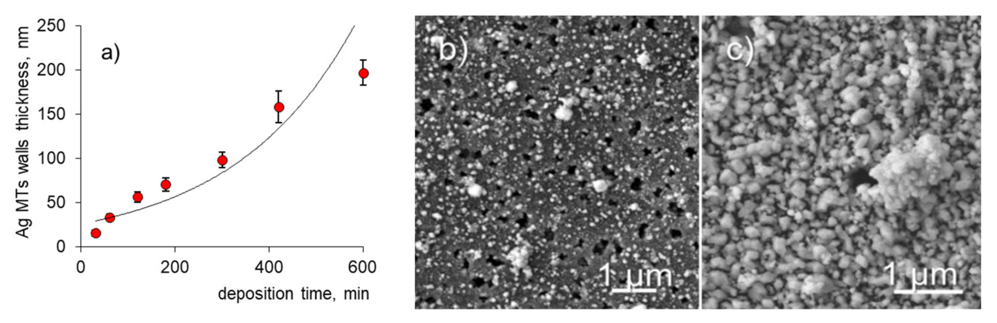 Membranes 11 00060 g001 Membranes 11 00060 g001