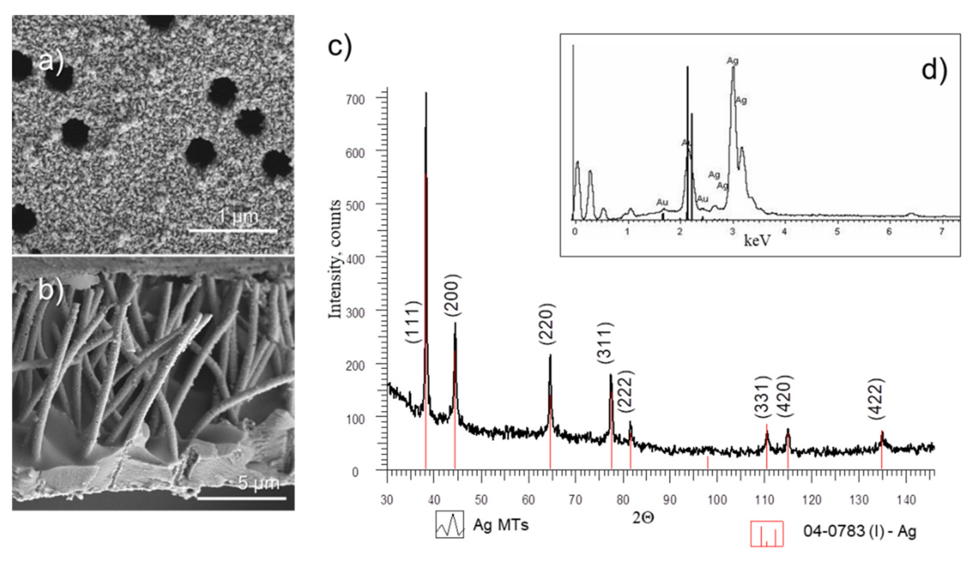 Membranes 11 00060 g002 Membranes 11 00060 g002