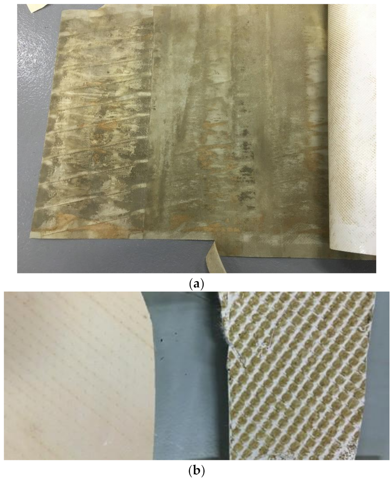 Membranes 11 00061 g008 Membranes 11 00061 g008