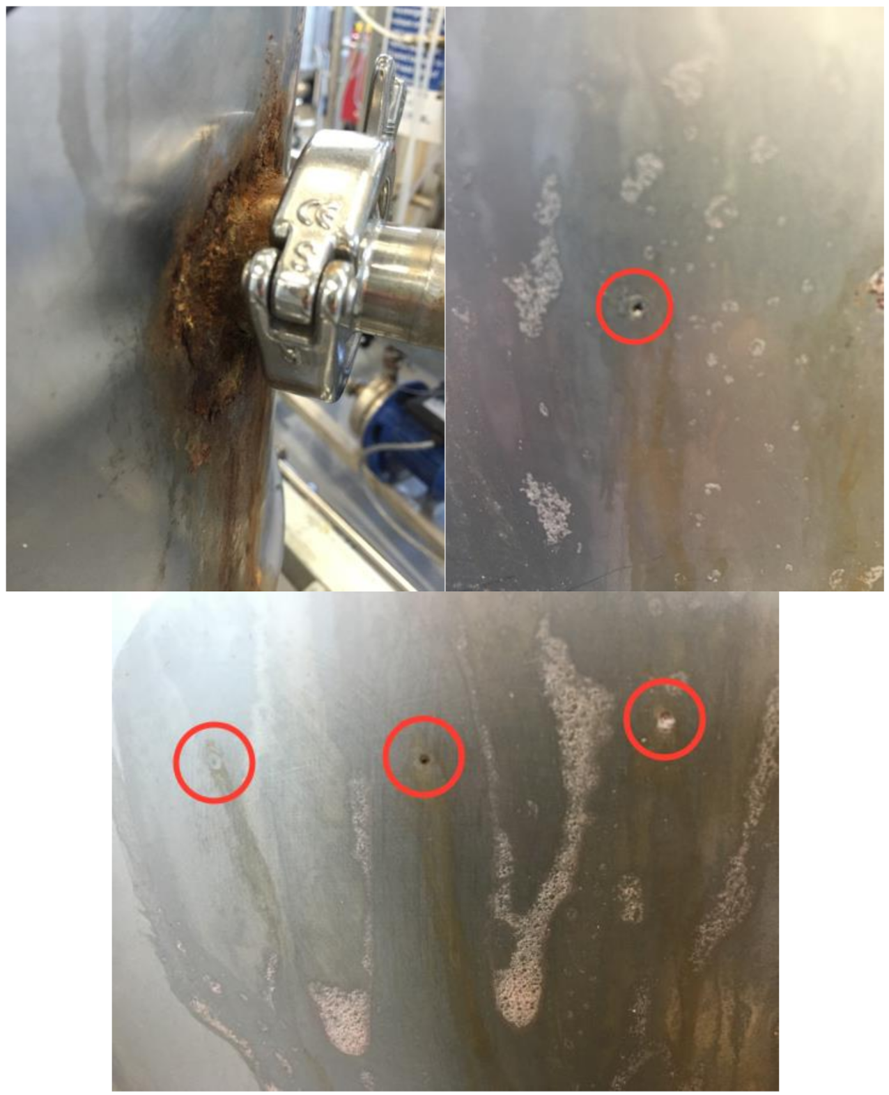 Membranes 11 00061 g009 Membranes 11 00061 g009