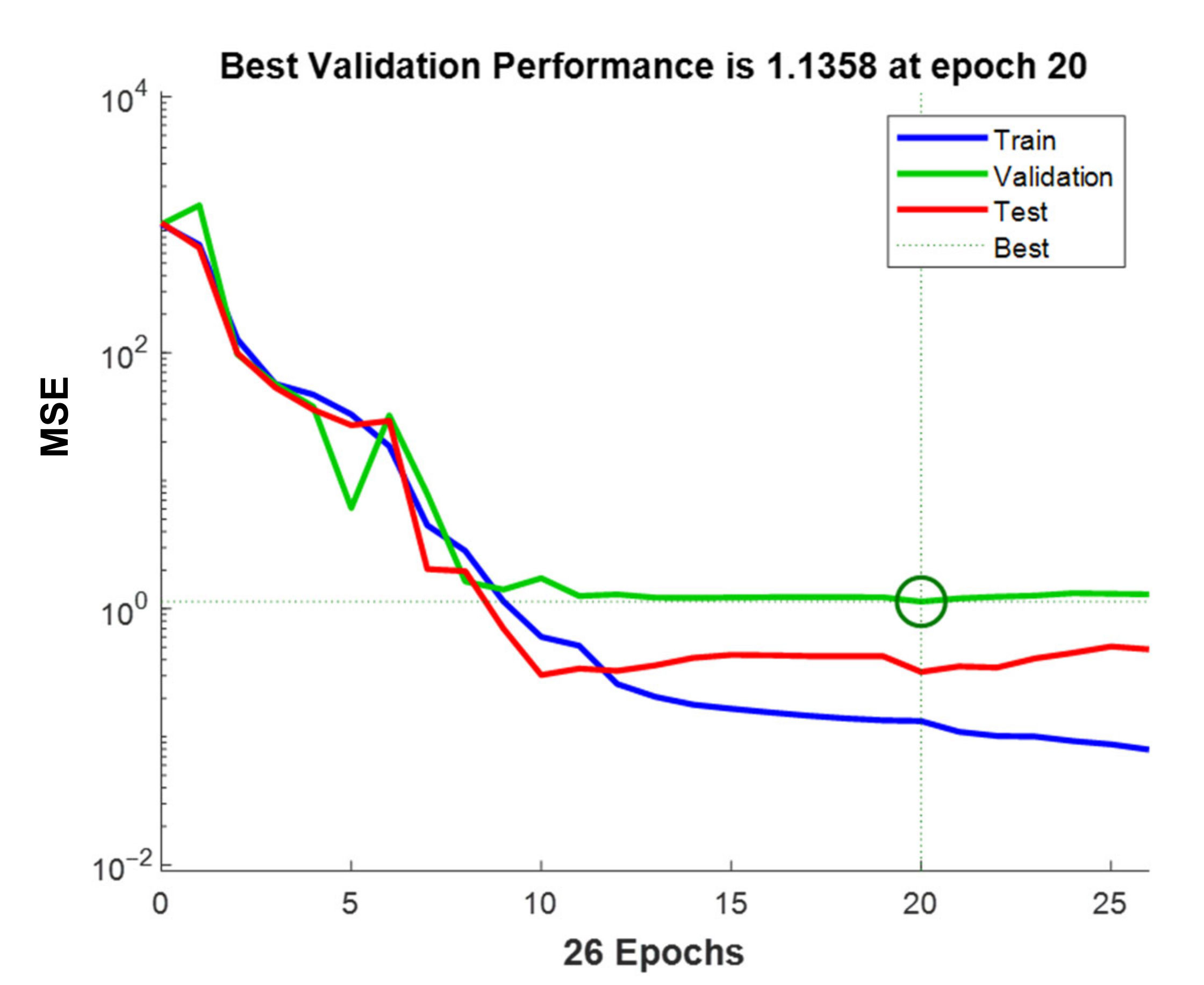 Membranes 11 00070 g003 Membranes 11 00070 g003