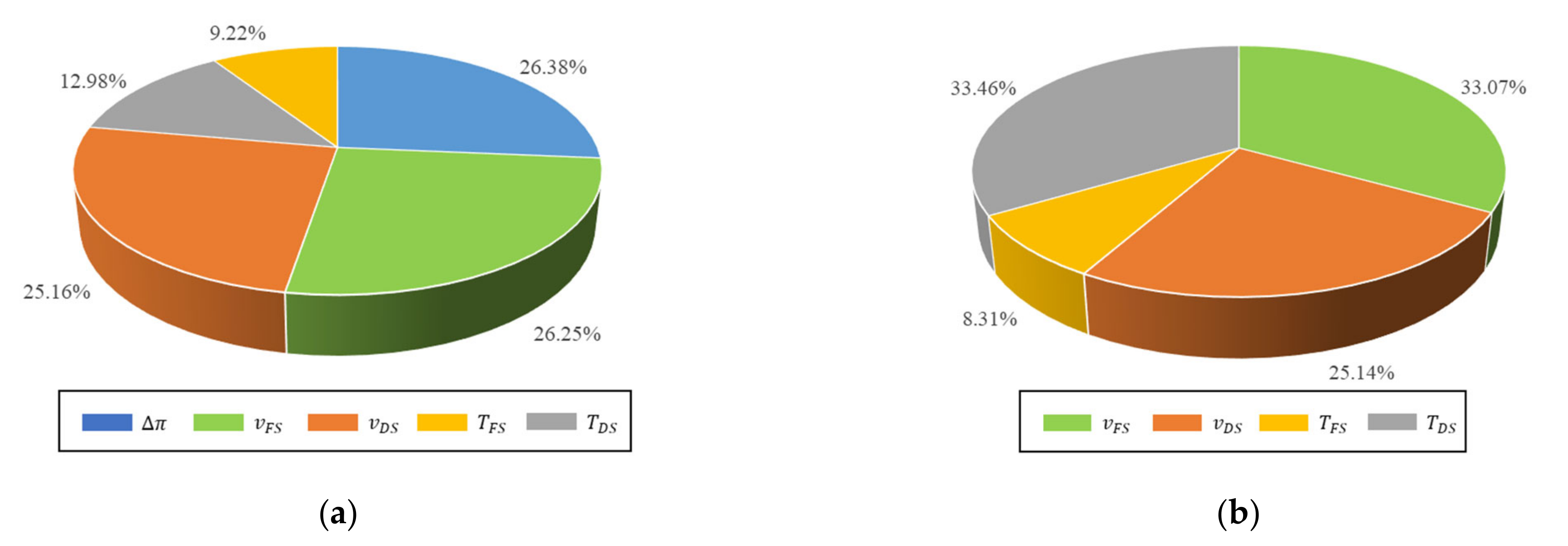 Membranes 11 00070 g005 Membranes 11 00070 g005