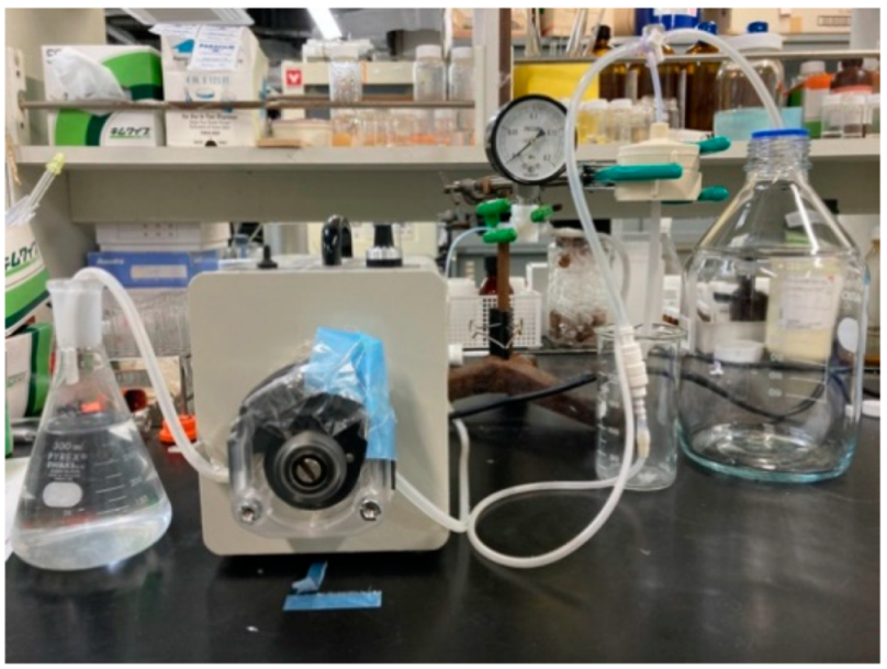 Membranes 11 00071 g0a3