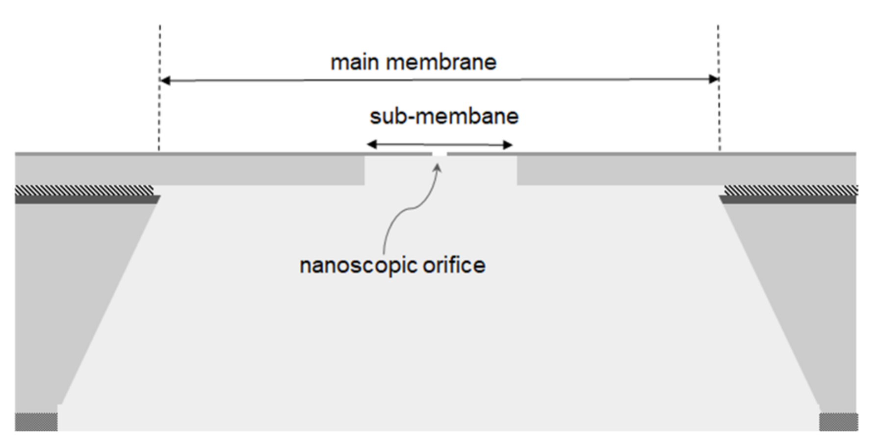 Membranes 11 00074 g001 Membranes 11 00074 g001