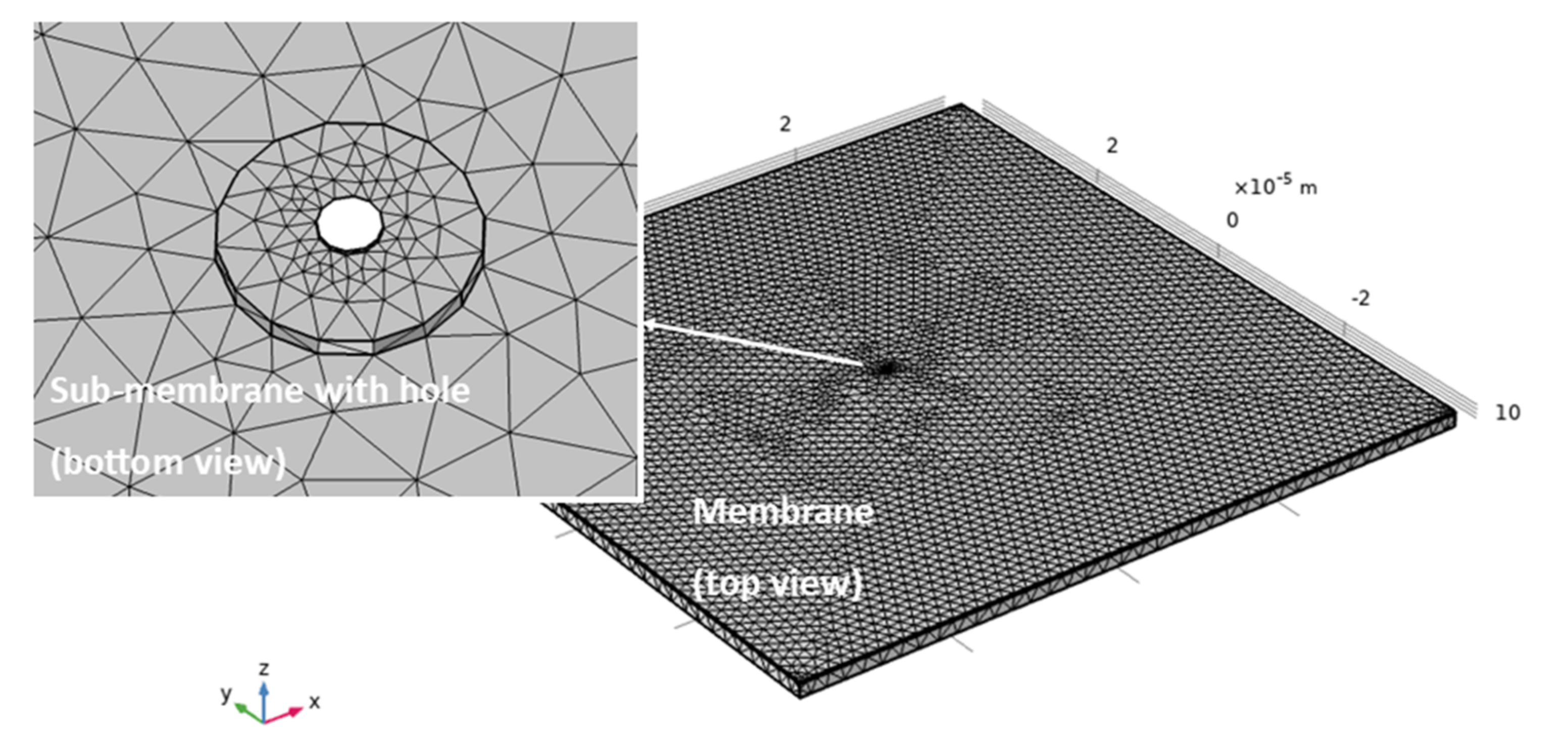 Membranes 11 00074 g003 Membranes 11 00074 g003