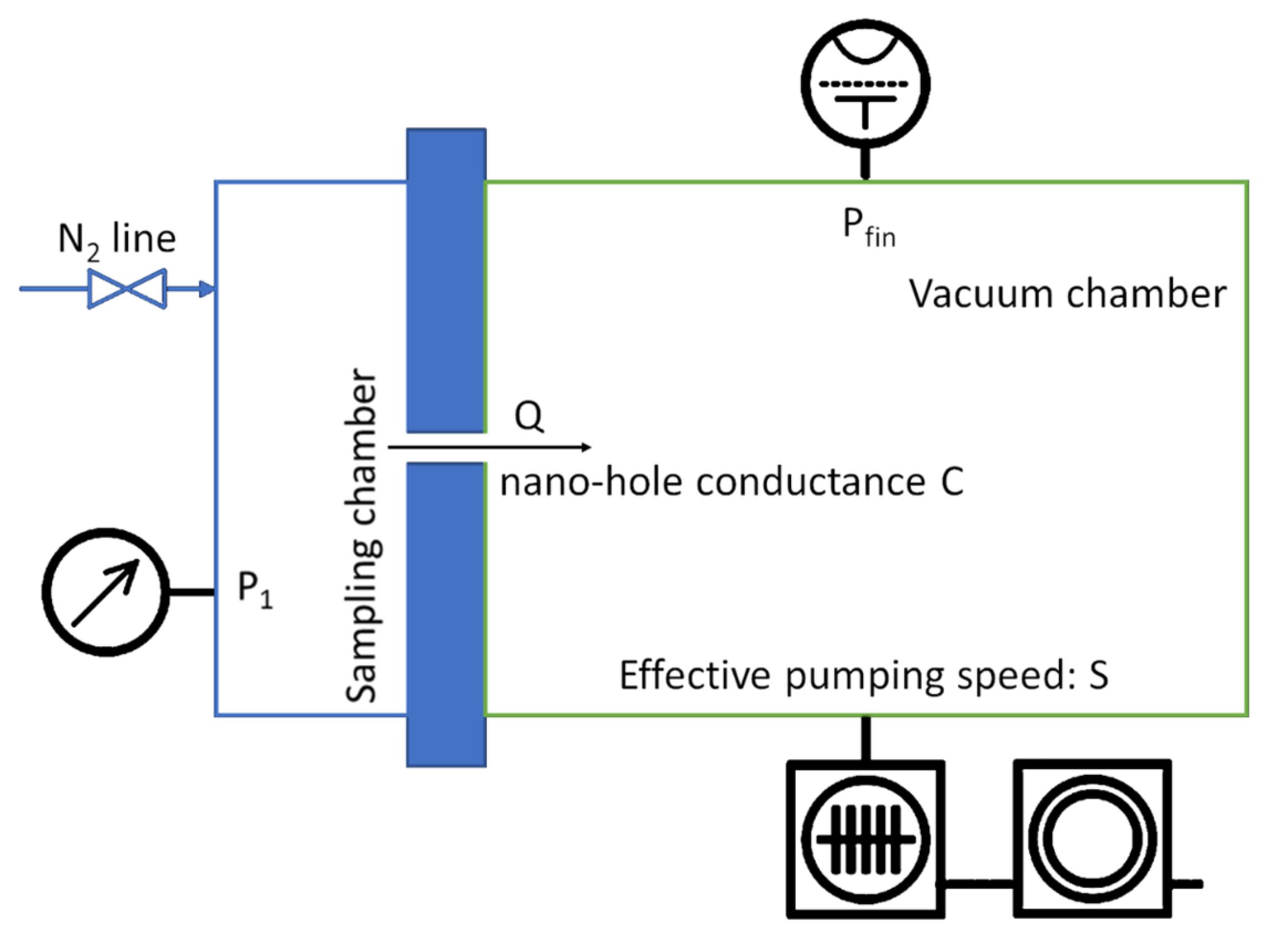 Membranes 11 00074 g007 Membranes 11 00074 g007