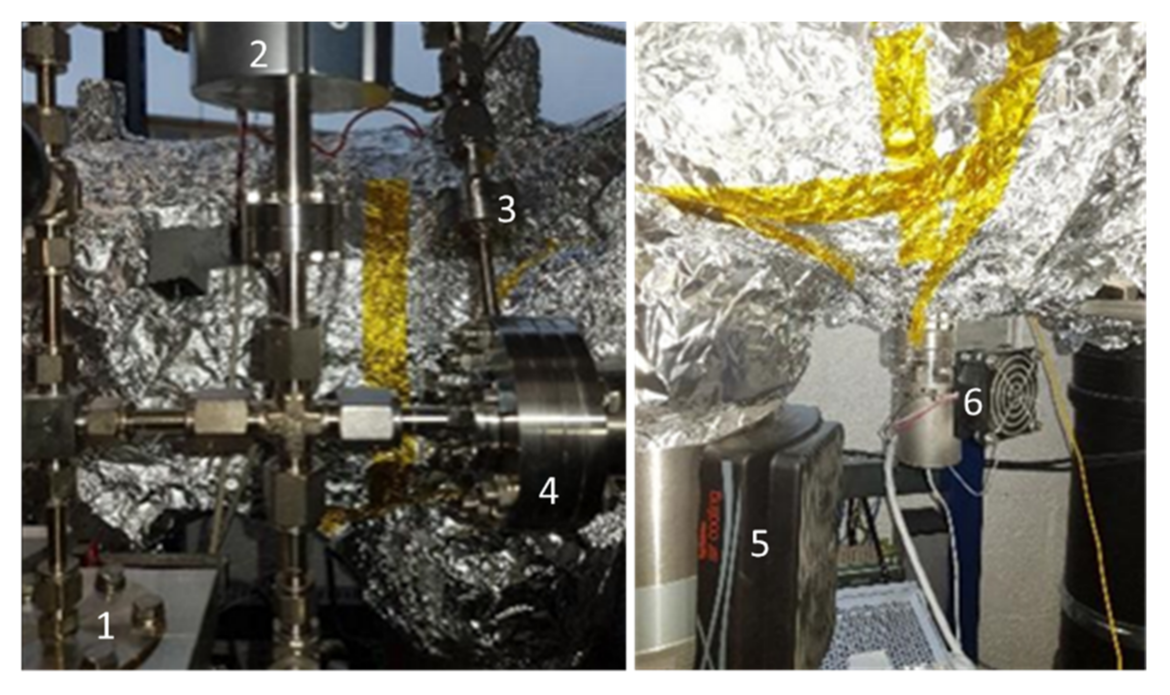 Membranes 11 00074 g008 Membranes 11 00074 g008