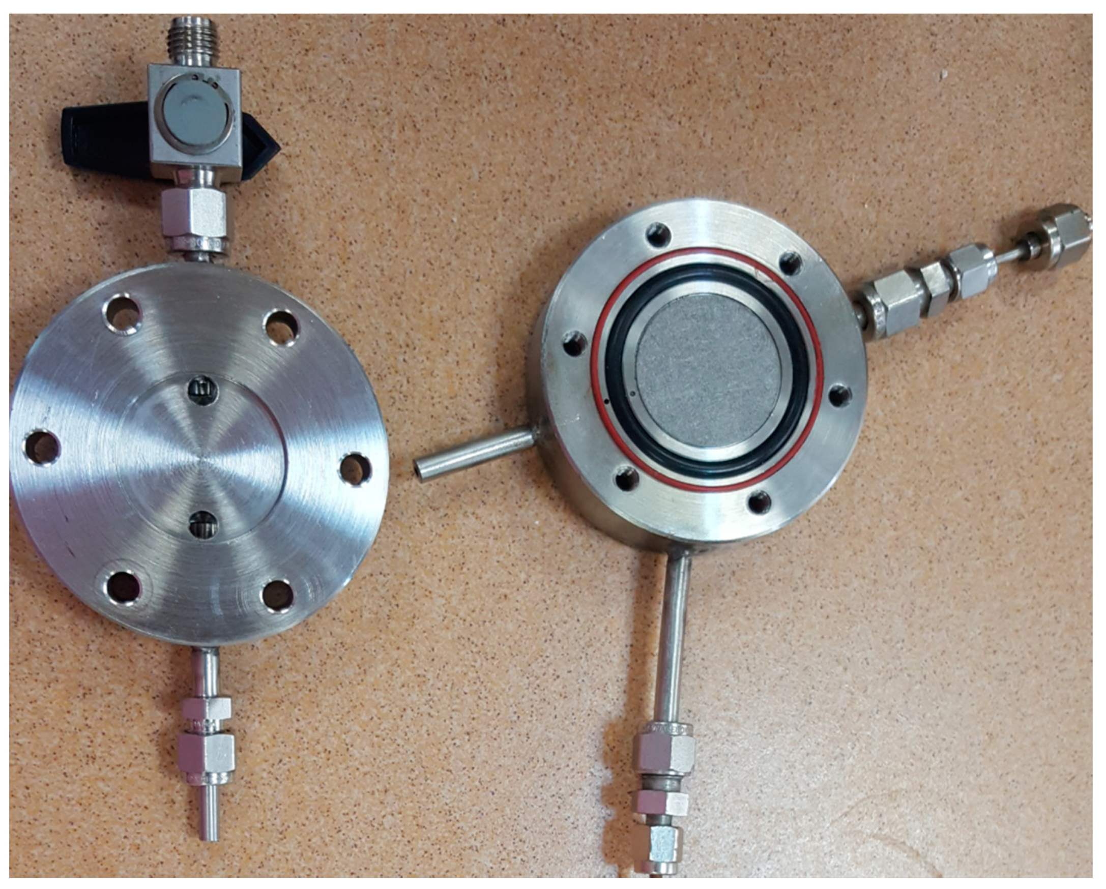 Membranes 11 00078 g001