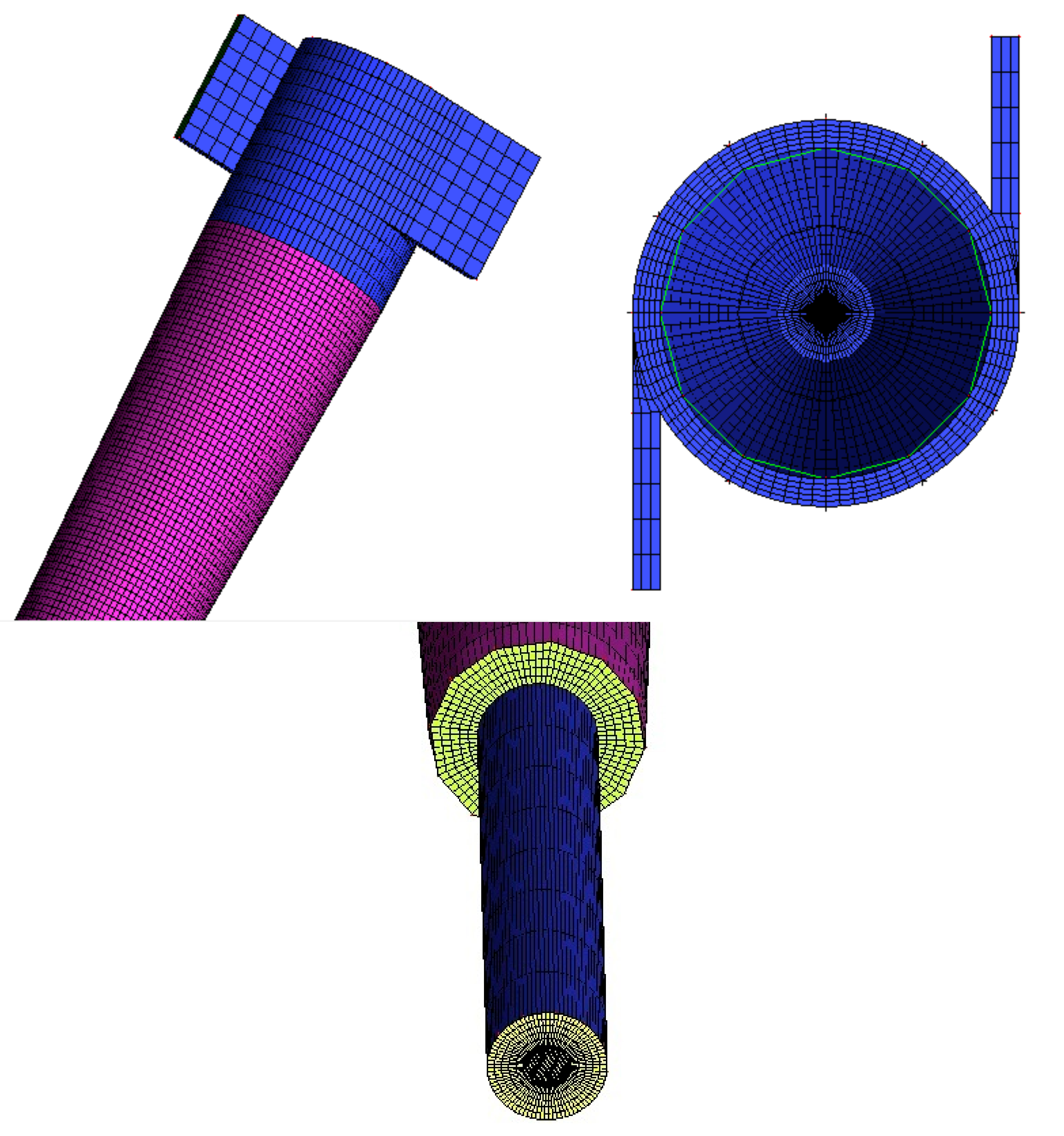 Membranes 11 00079 g002 Membranes 11 00079 g002