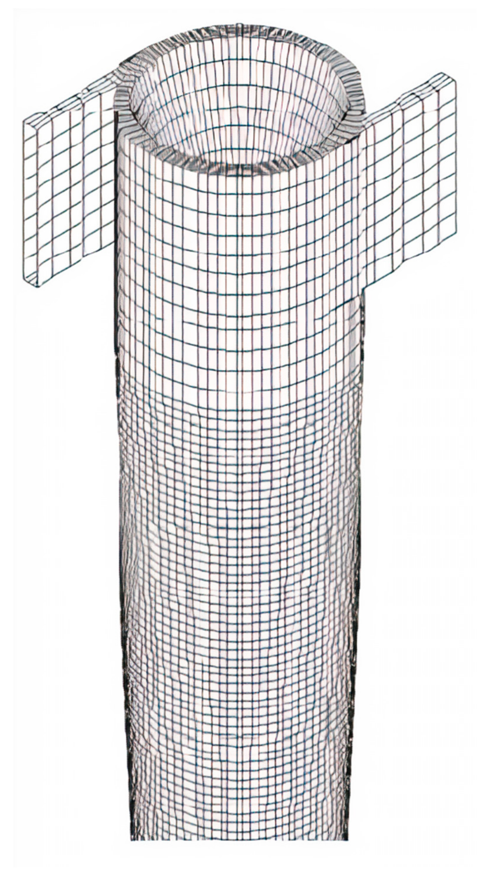 Membranes 11 00079 g003 Membranes 11 00079 g003