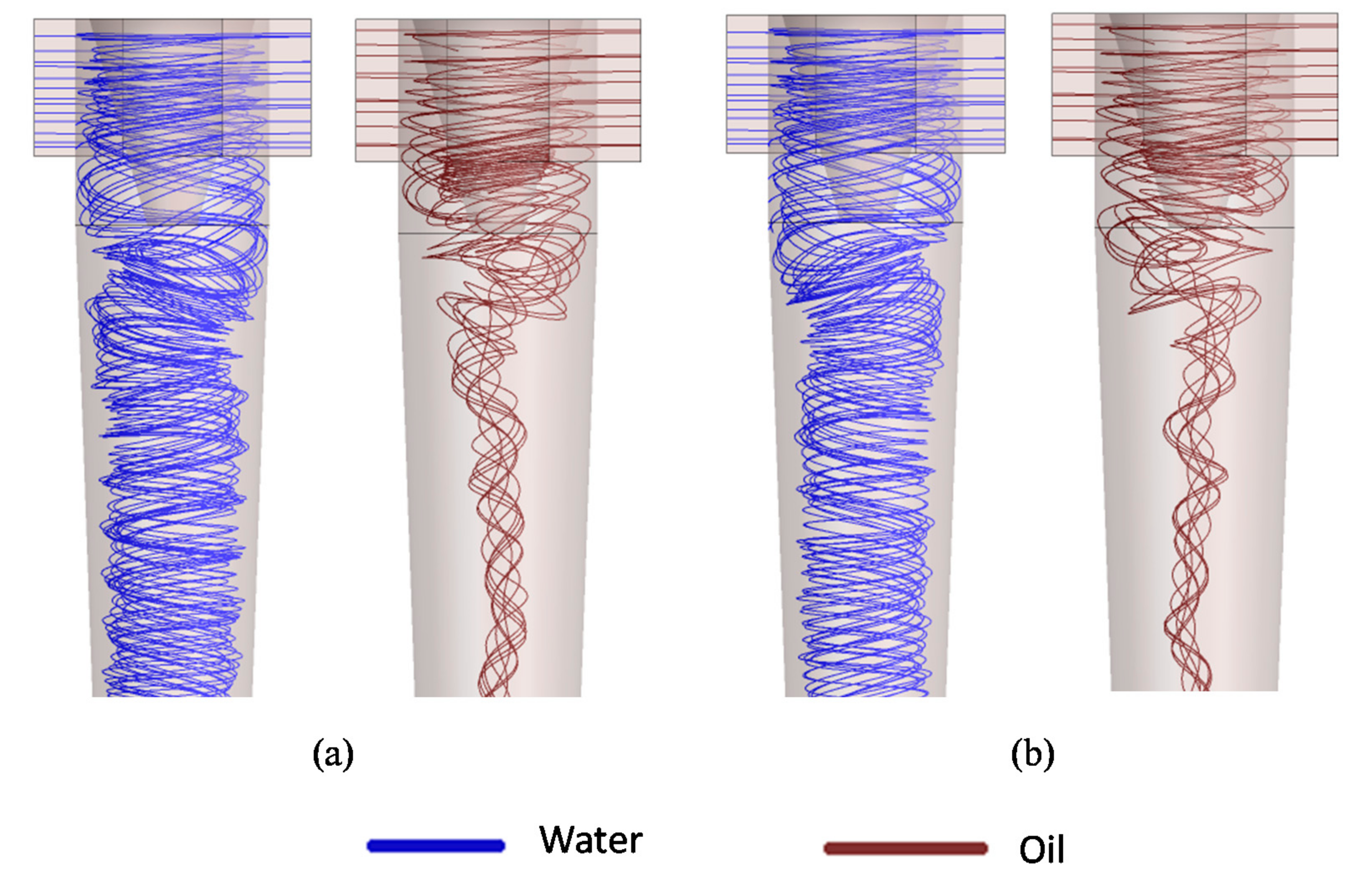 Membranes 11 00079 g012 Membranes 11 00079 g012