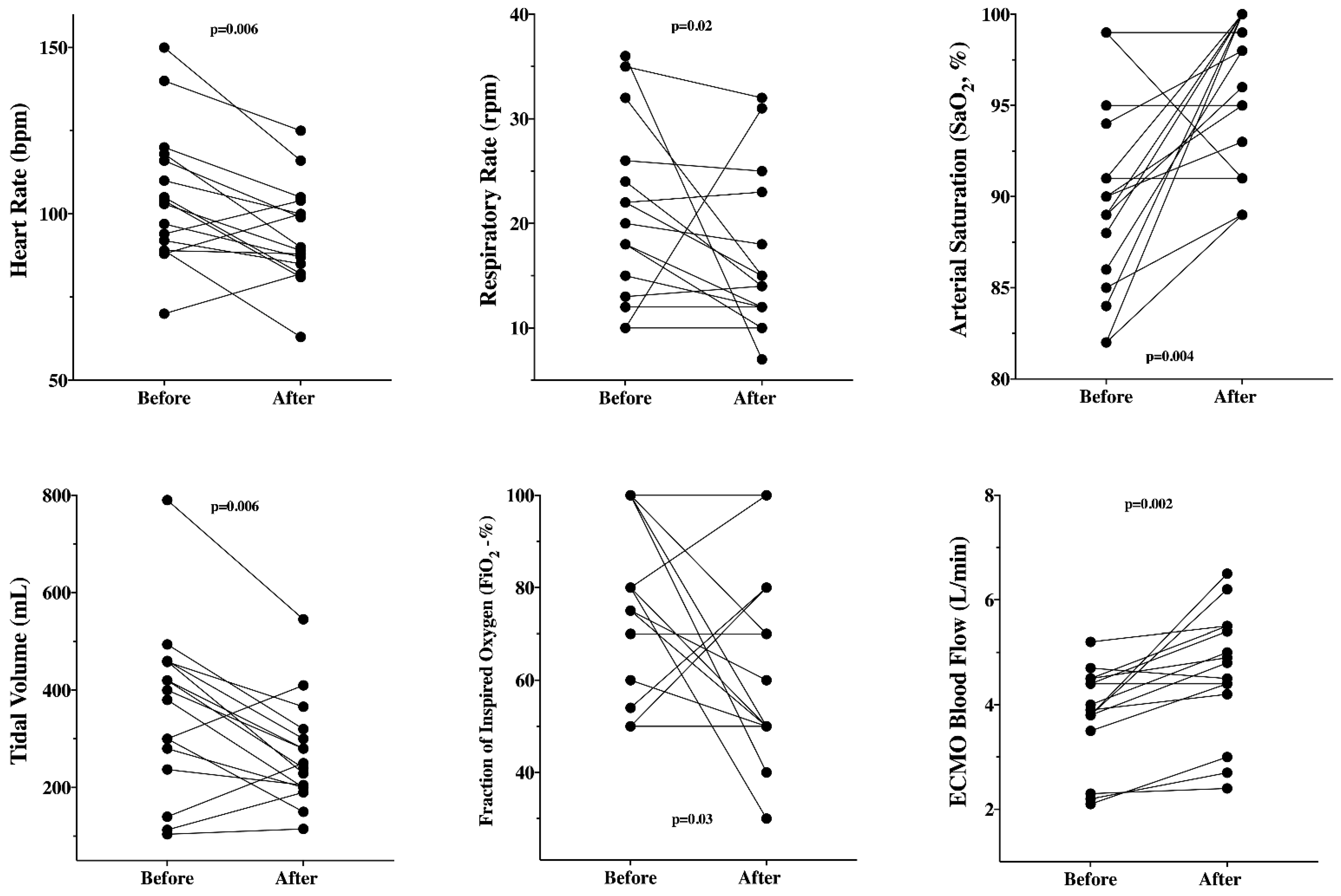 Membranes 11 00081 g001 Membranes 11 00081 g001