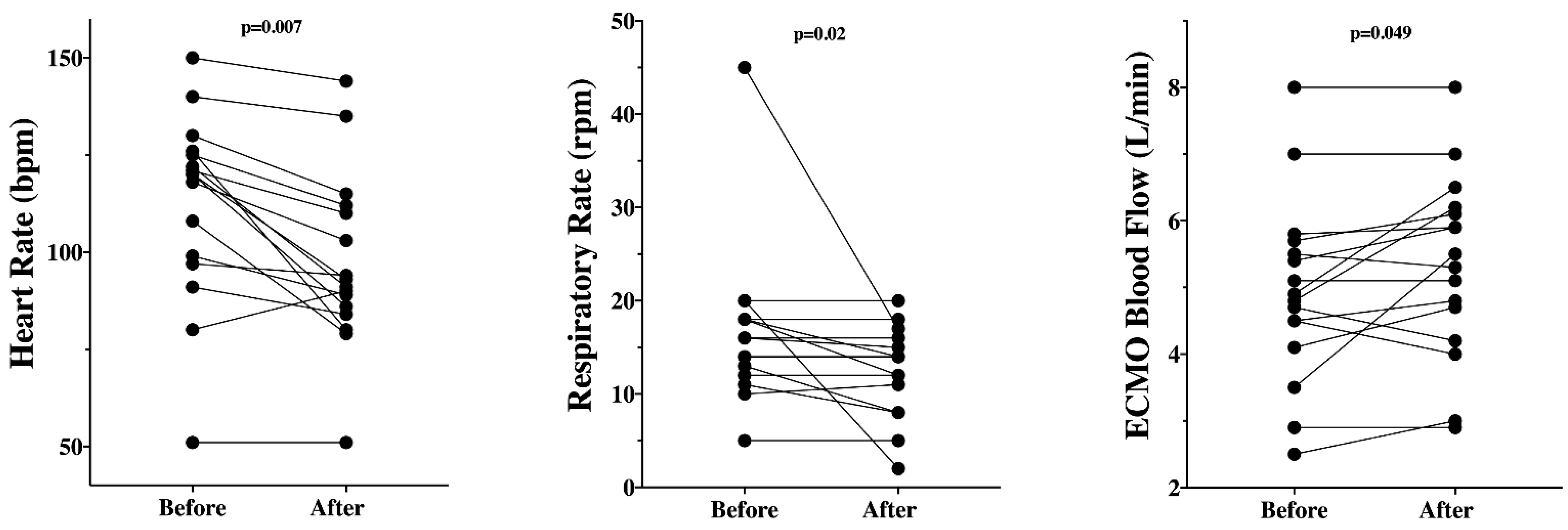 Membranes 11 00081 g002 Membranes 11 00081 g002