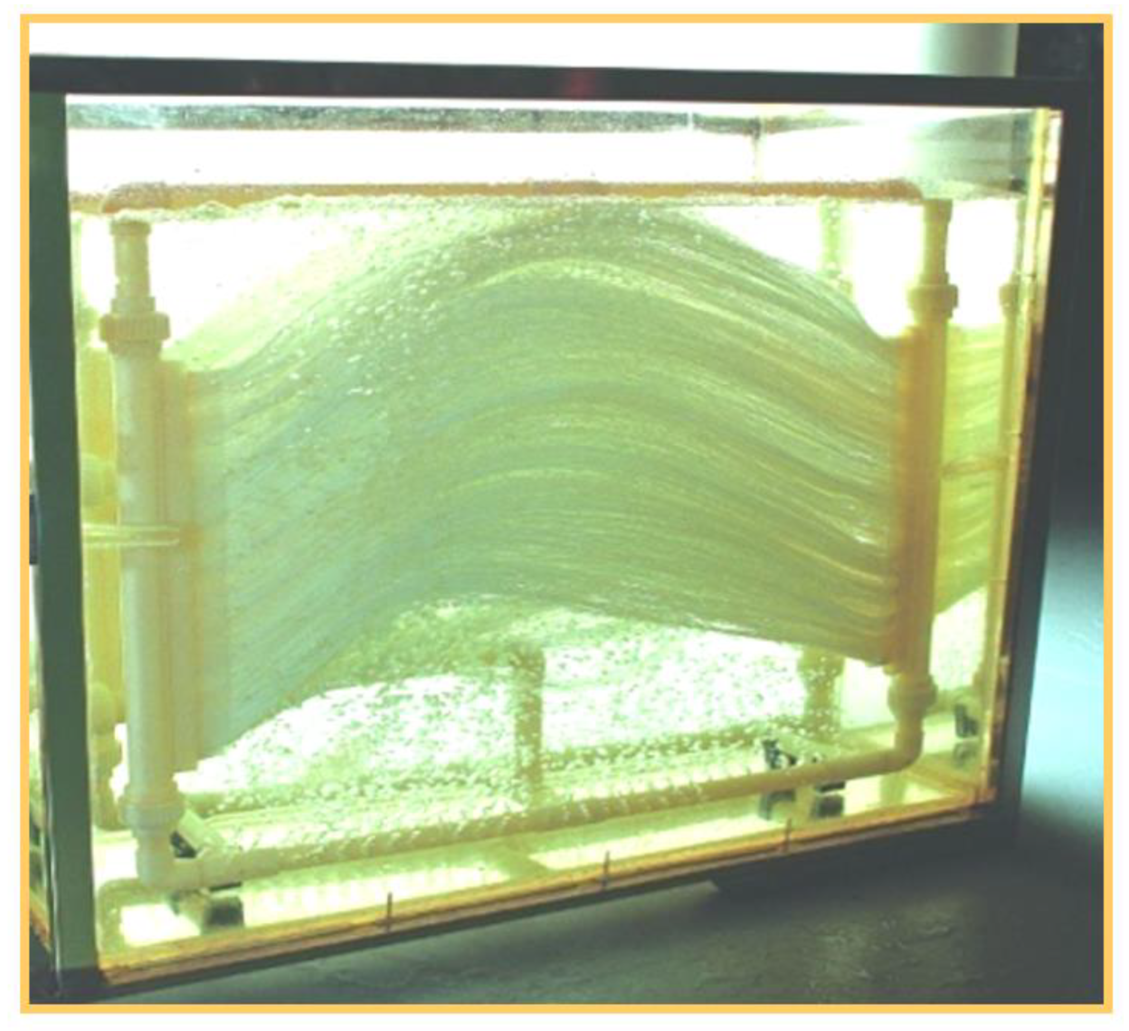 Membranes 11 00085 g001 Membranes 11 00085 g001