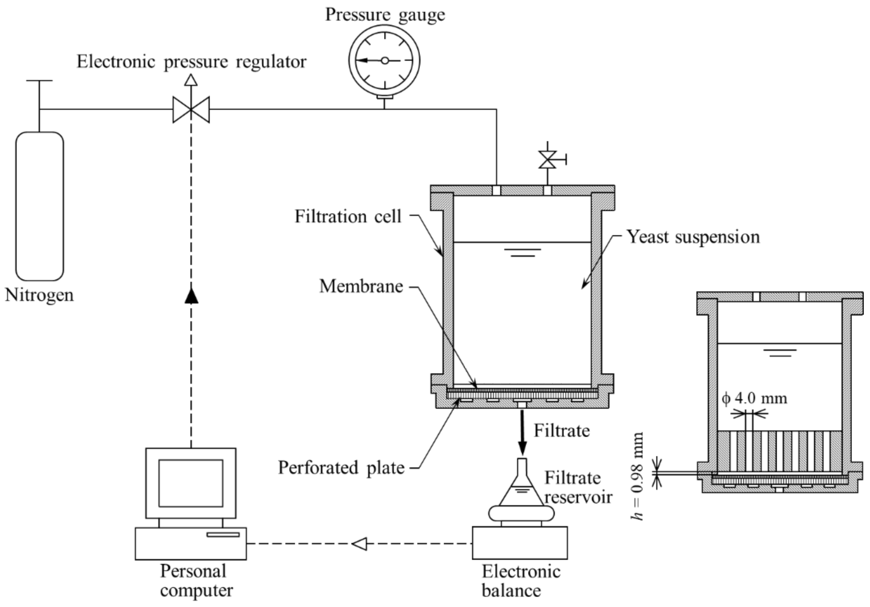 Membranes 11 00089 g001 Membranes 11 00089 g001