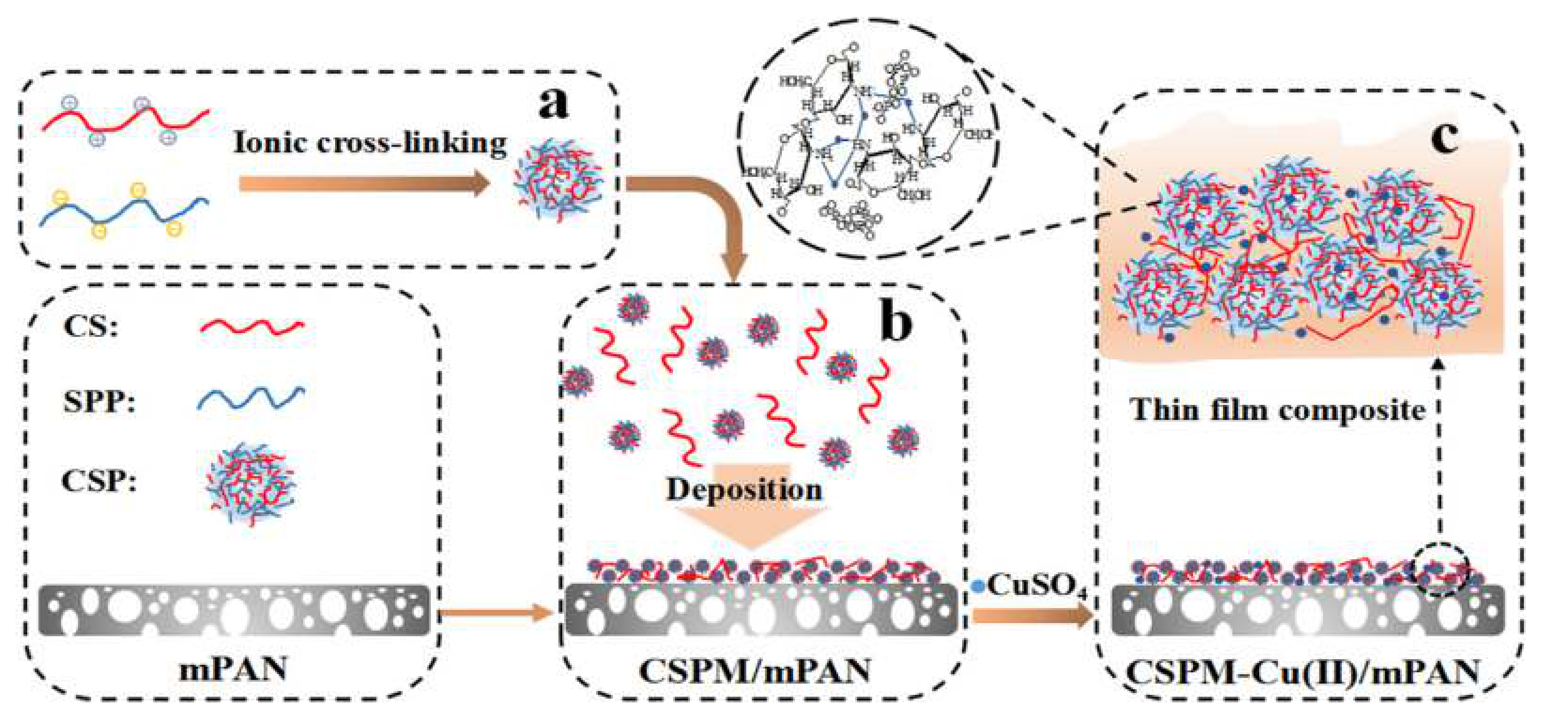 Membranes 11 00093 g010 Membranes 11 00093 g010