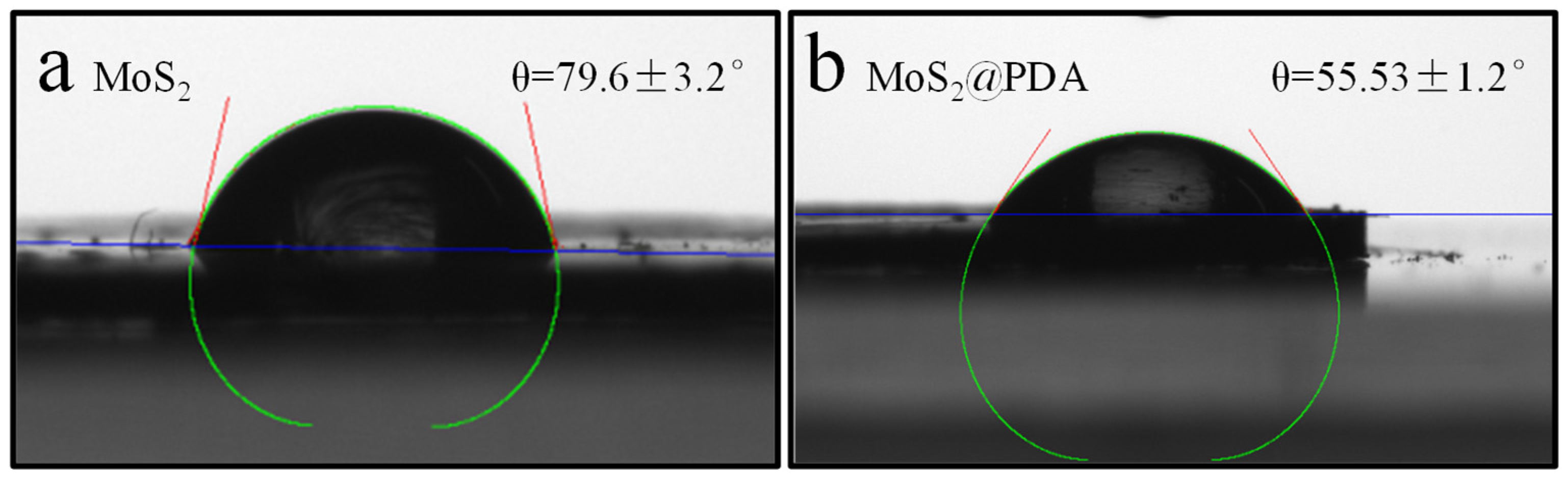 Membranes 11 00096 g003 Membranes 11 00096 g003